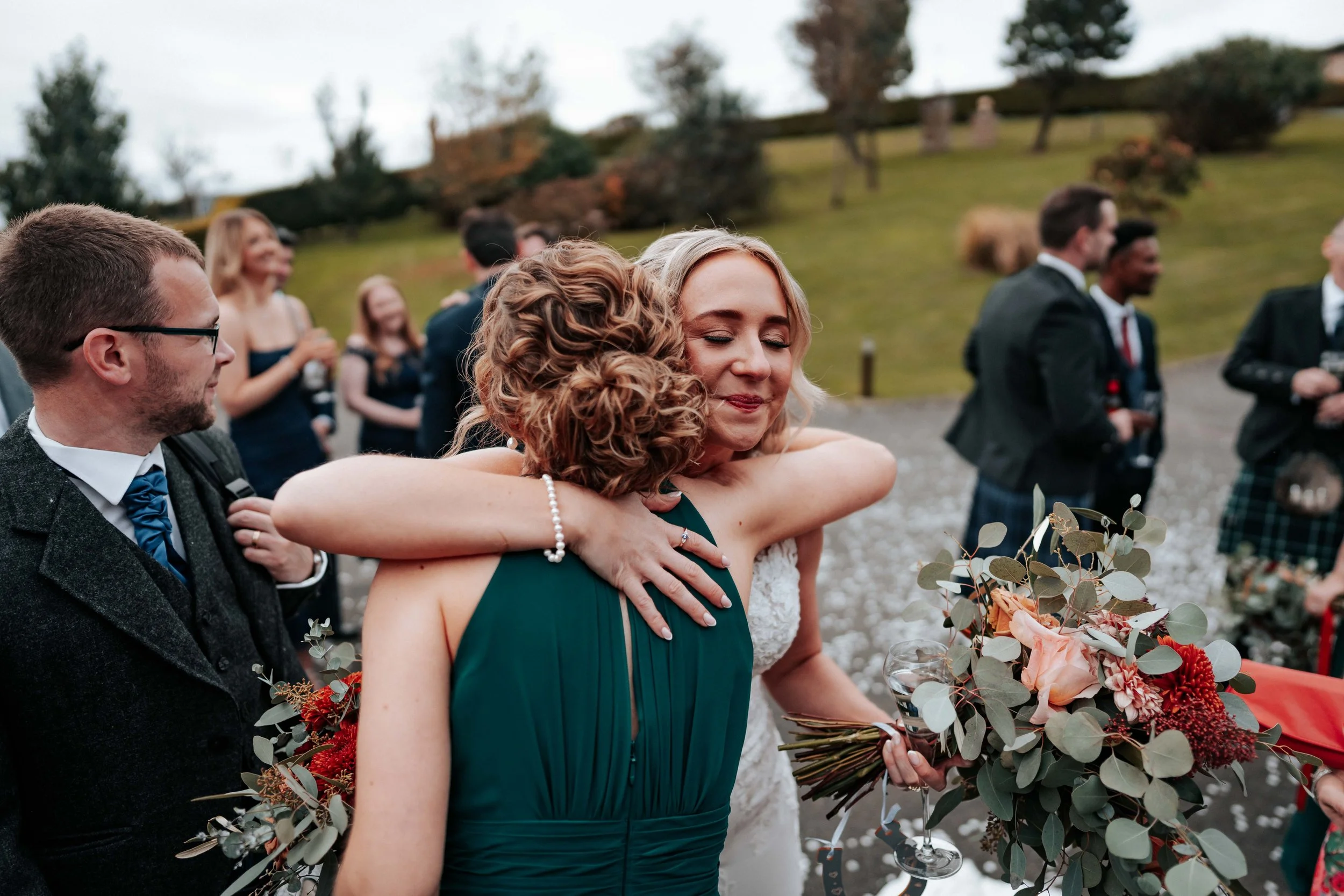 Mitchel & Laura -- GG's Yard-112.jpg