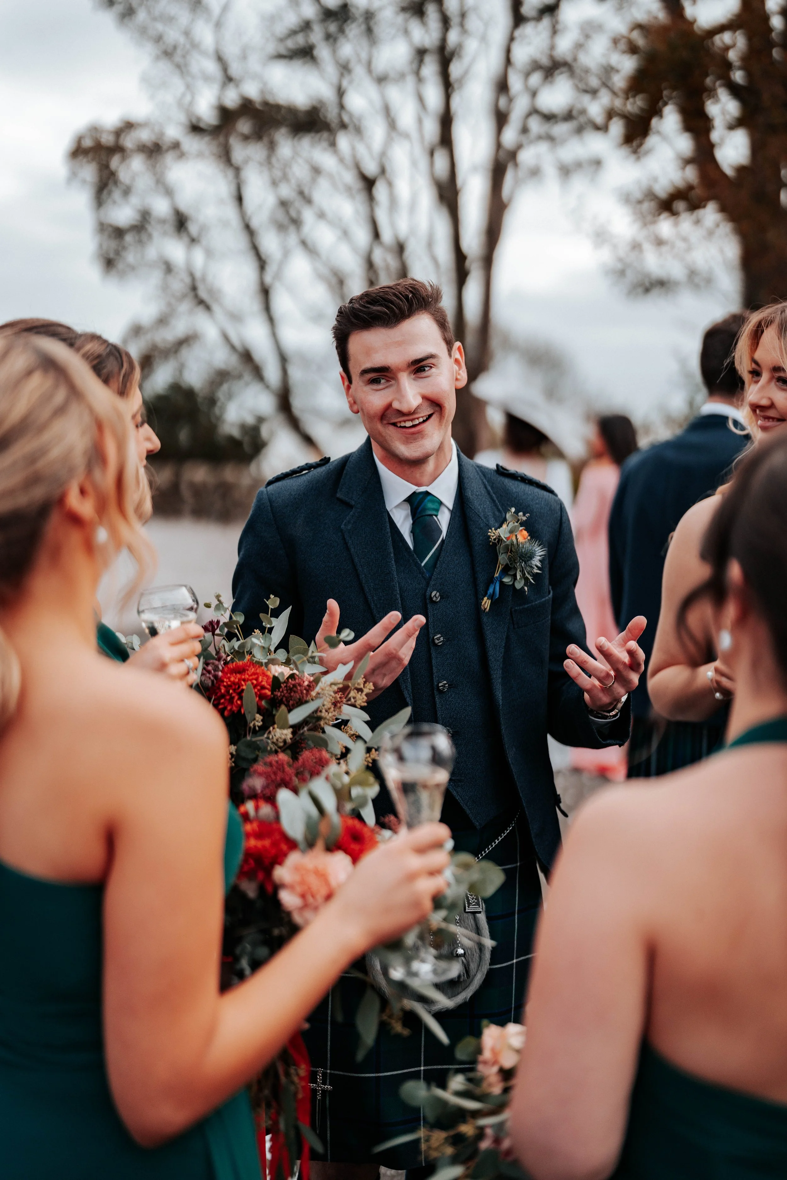 Mitchel & Laura -- GG's Yard-113.jpg