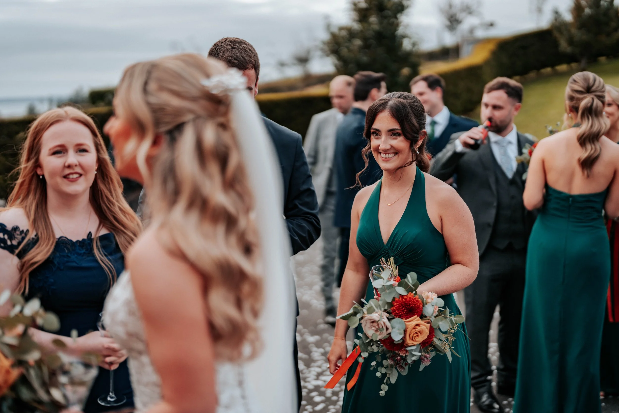 Mitchel & Laura -- GG's Yard-115.jpg
