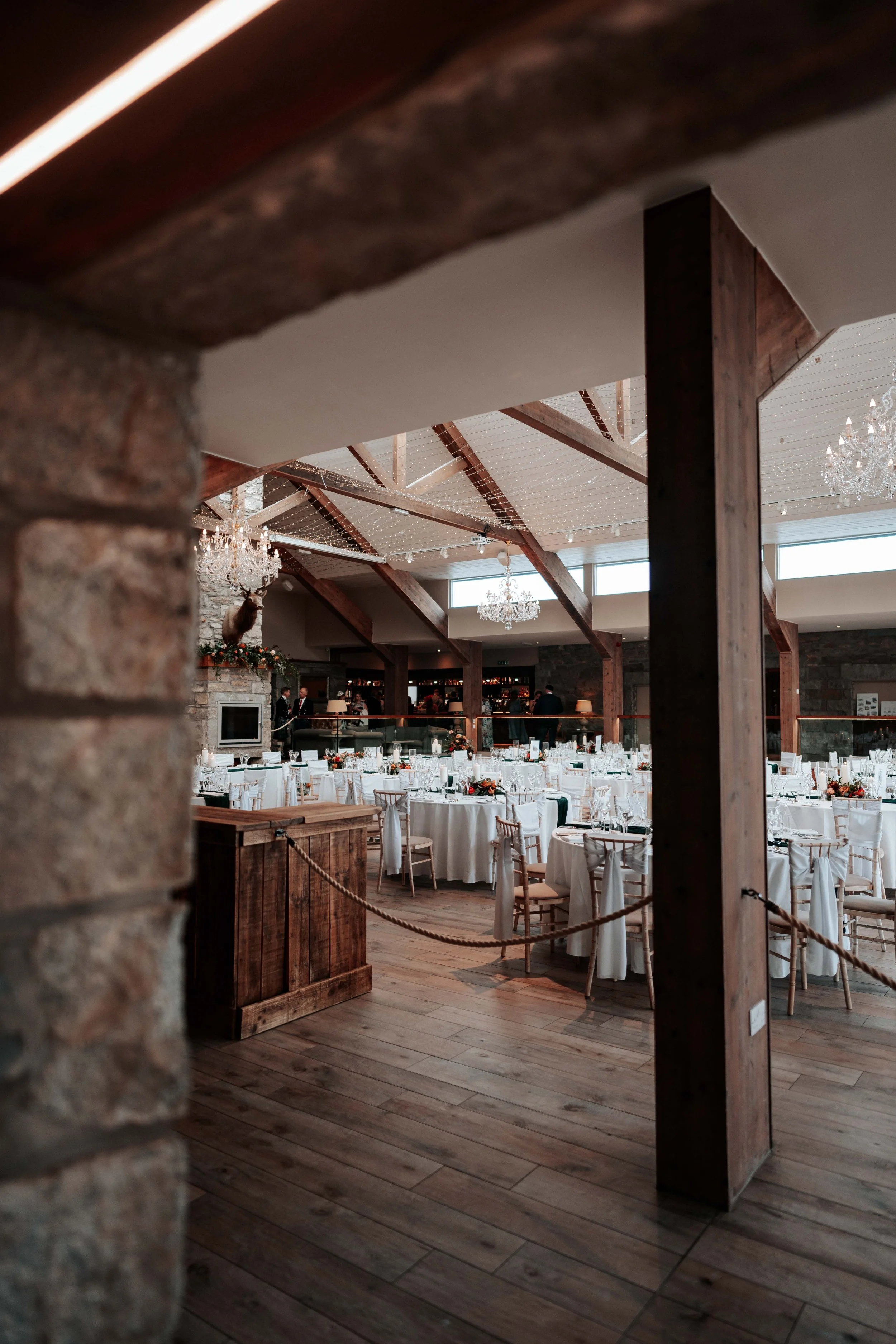 Mitchel & Laura -- GG's Yard-121.jpg