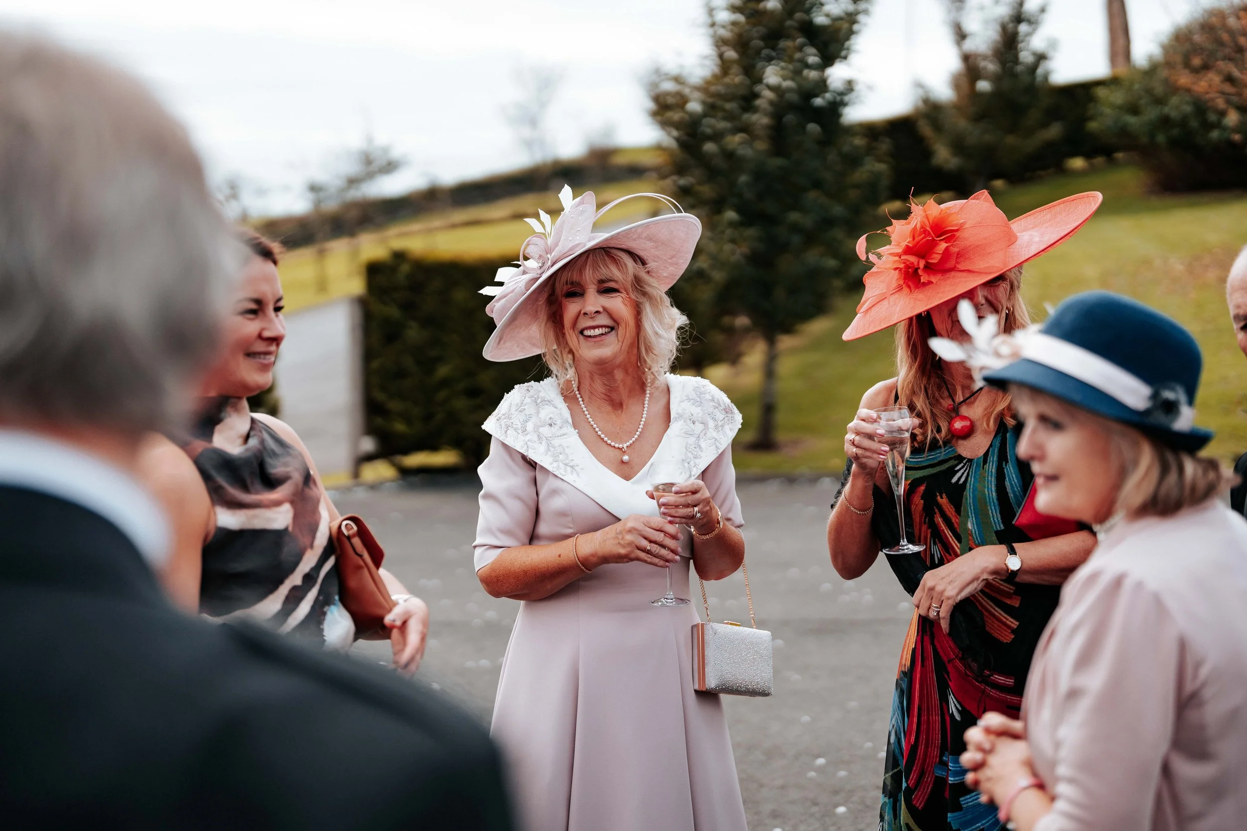 Mitchel & Laura -- GG's Yard-123.jpg