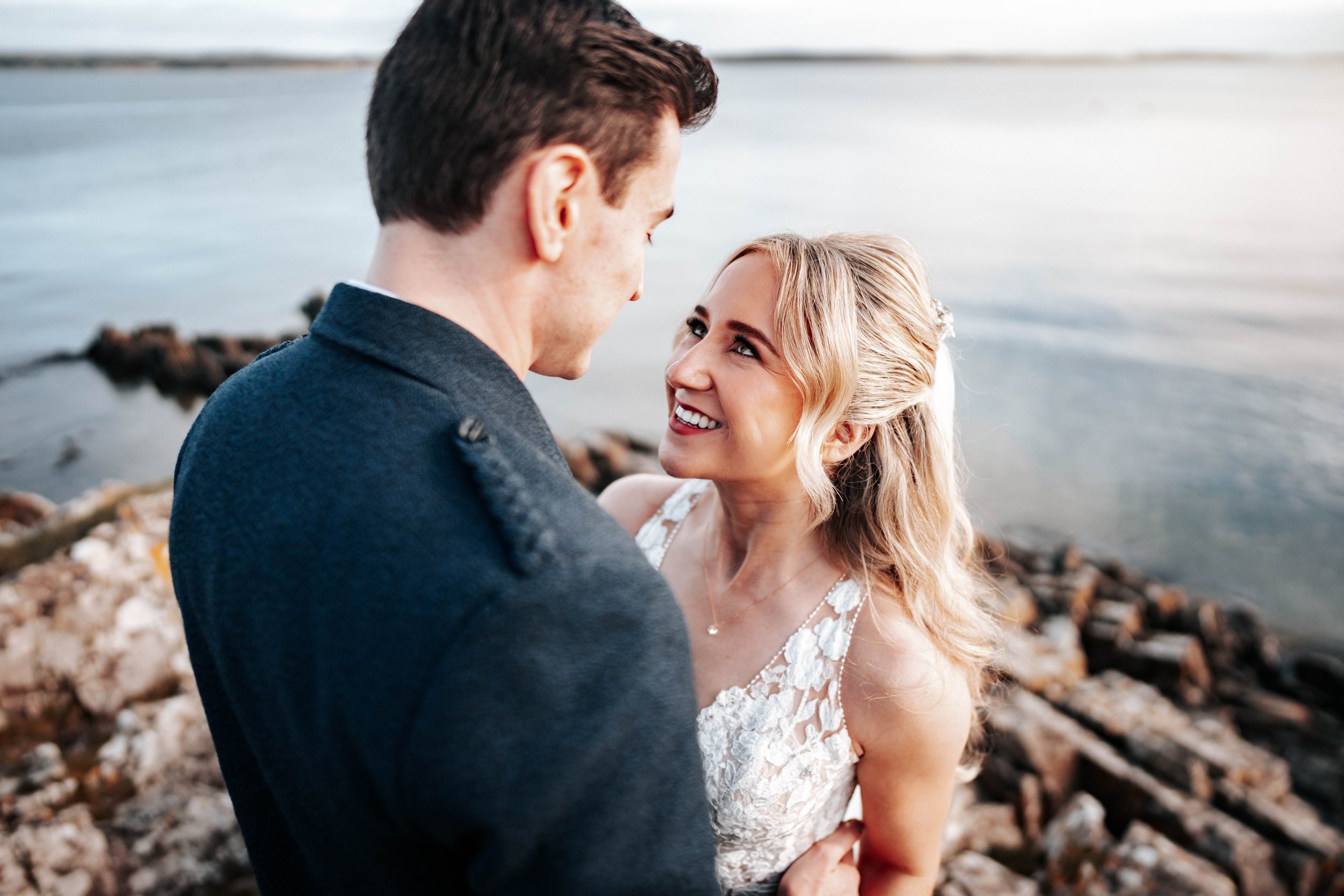 Mitchel & Laura -- GG's Yard-127.jpg