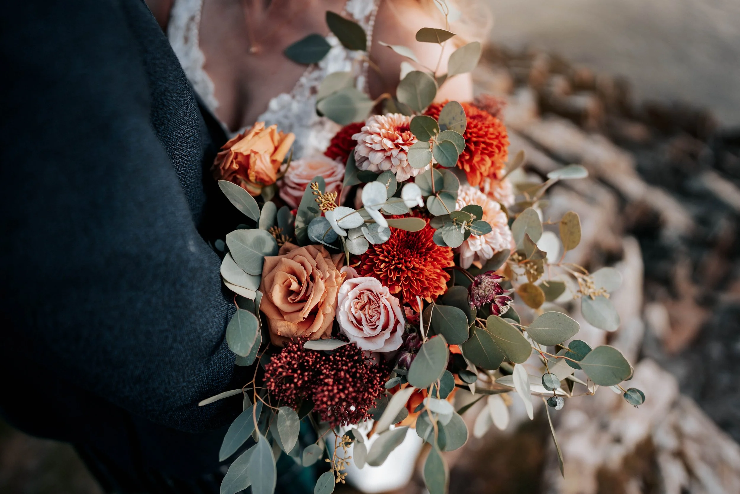 Mitchel & Laura -- GG's Yard-128.jpg