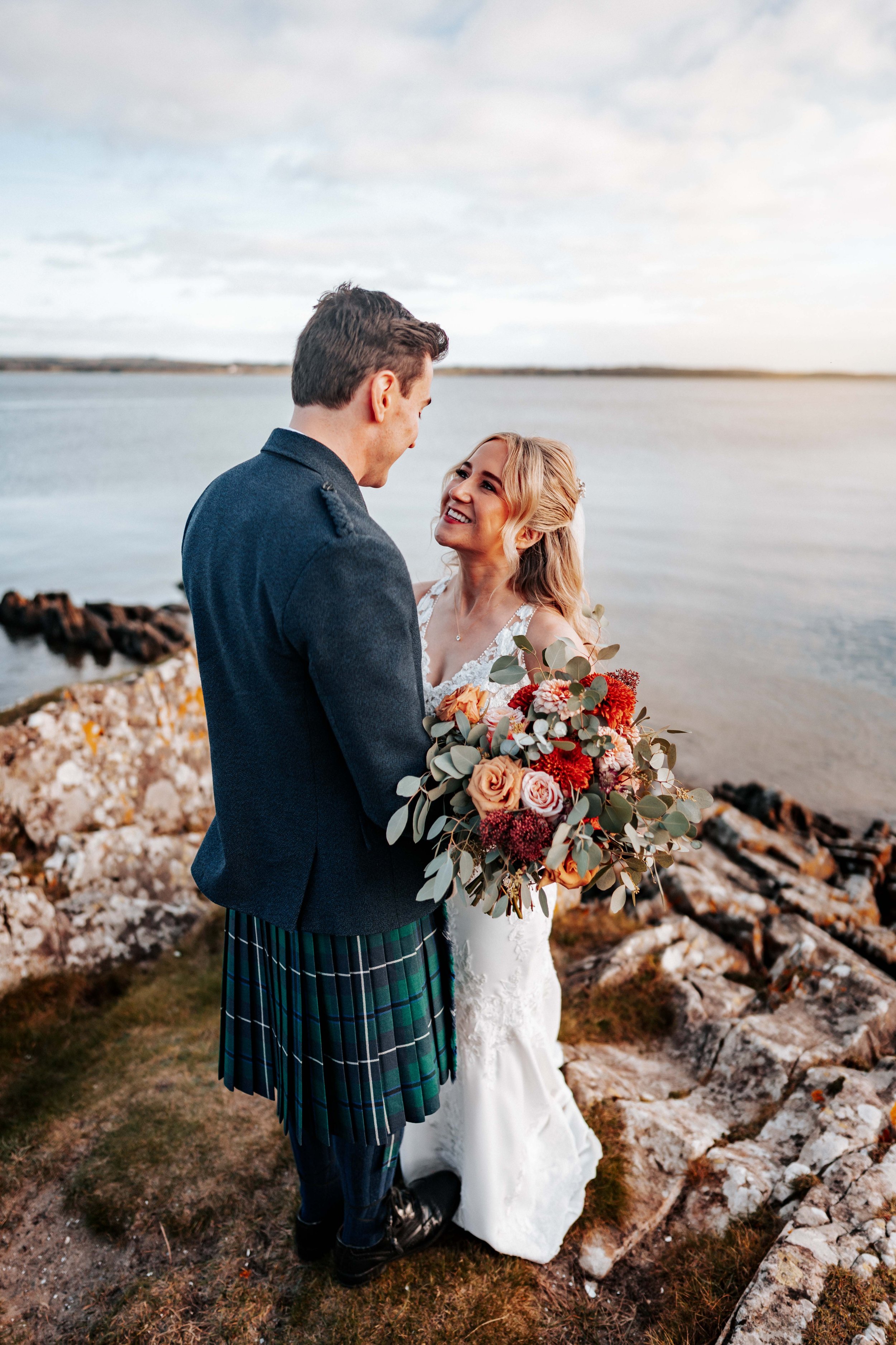 Mitchel & Laura -- GG's Yard-129.jpg