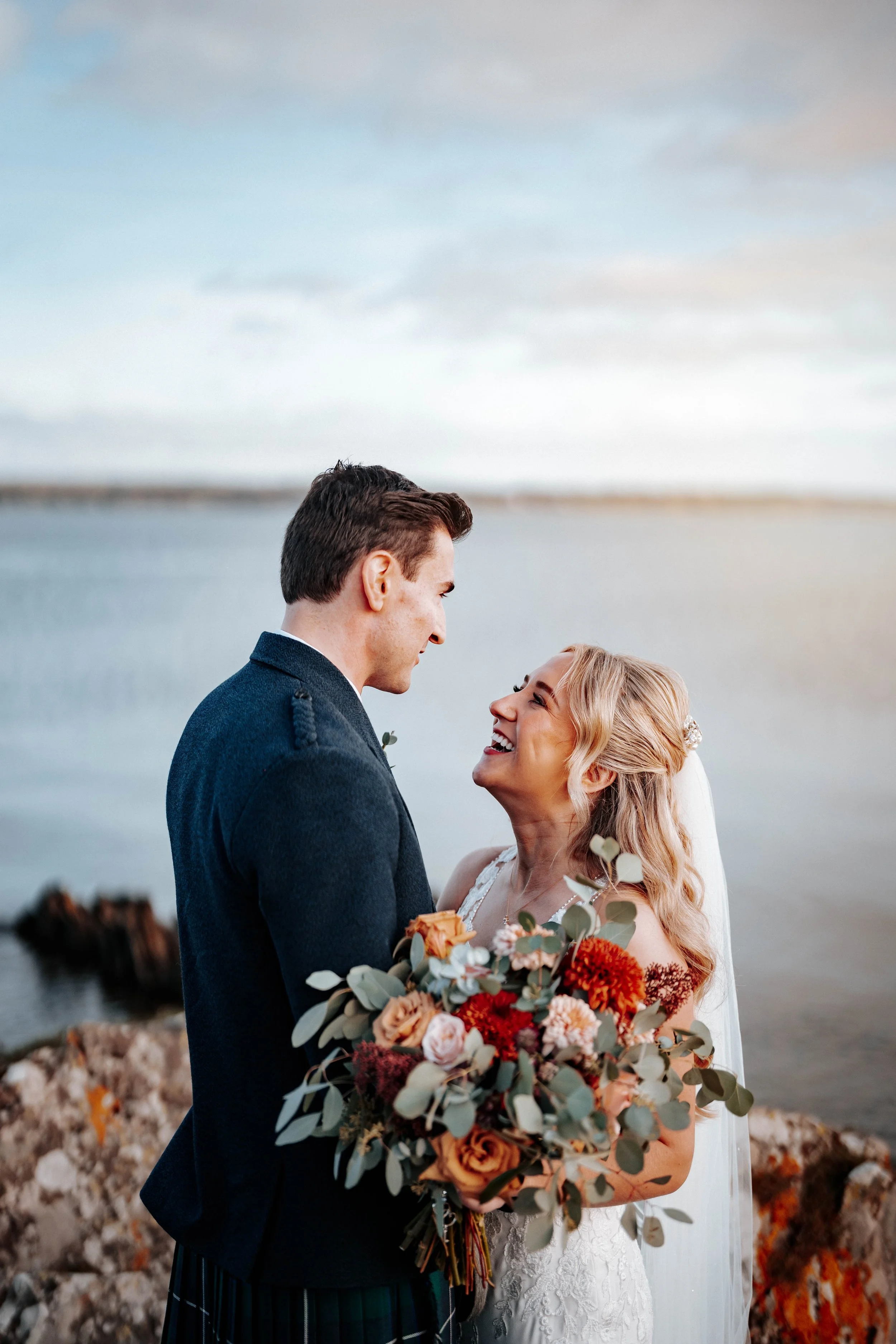 Mitchel & Laura -- GG's Yard-130.jpg