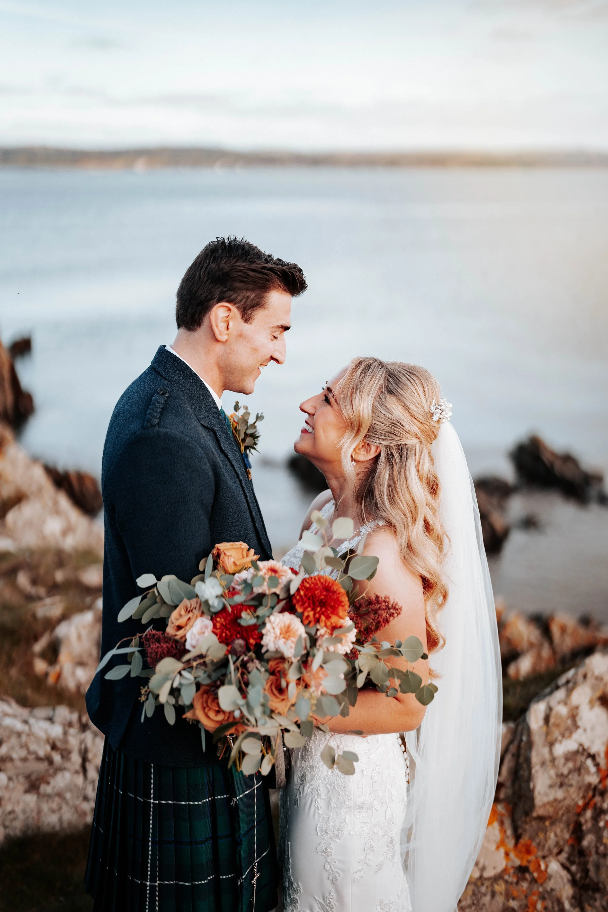 Mitchel & Laura -- GG's Yard-131.jpg