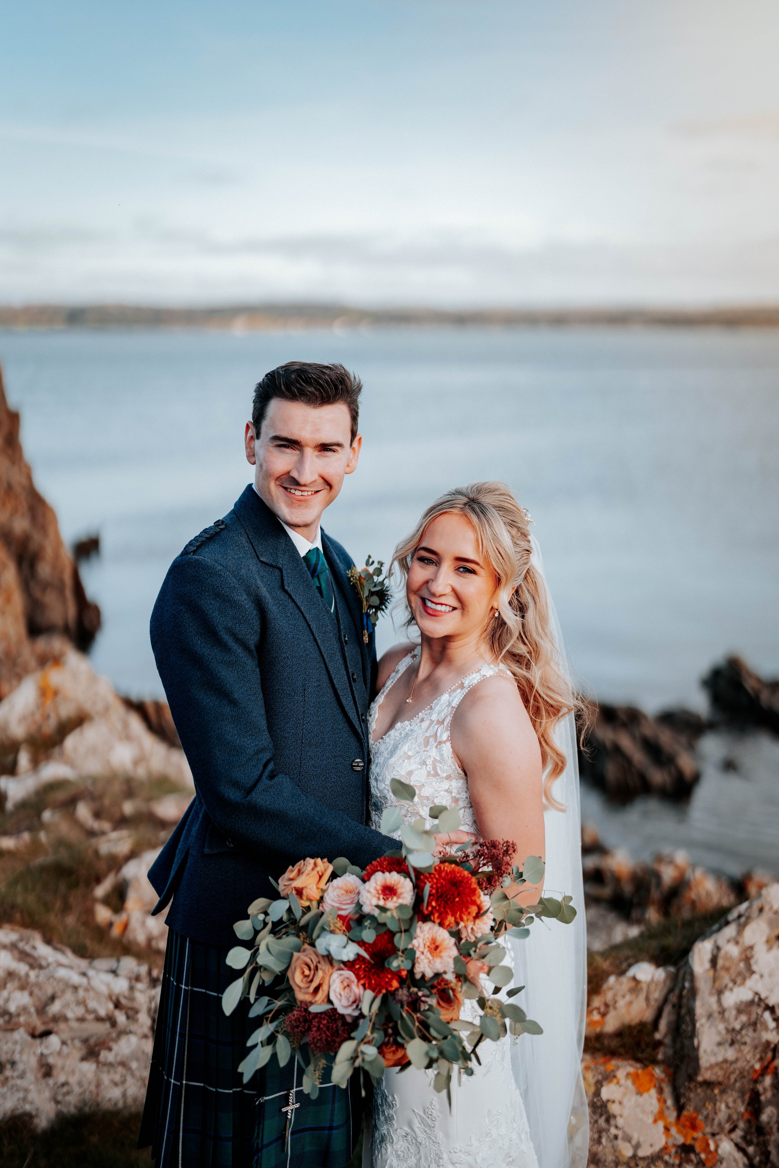 Mitchel & Laura -- GG's Yard-132.jpg