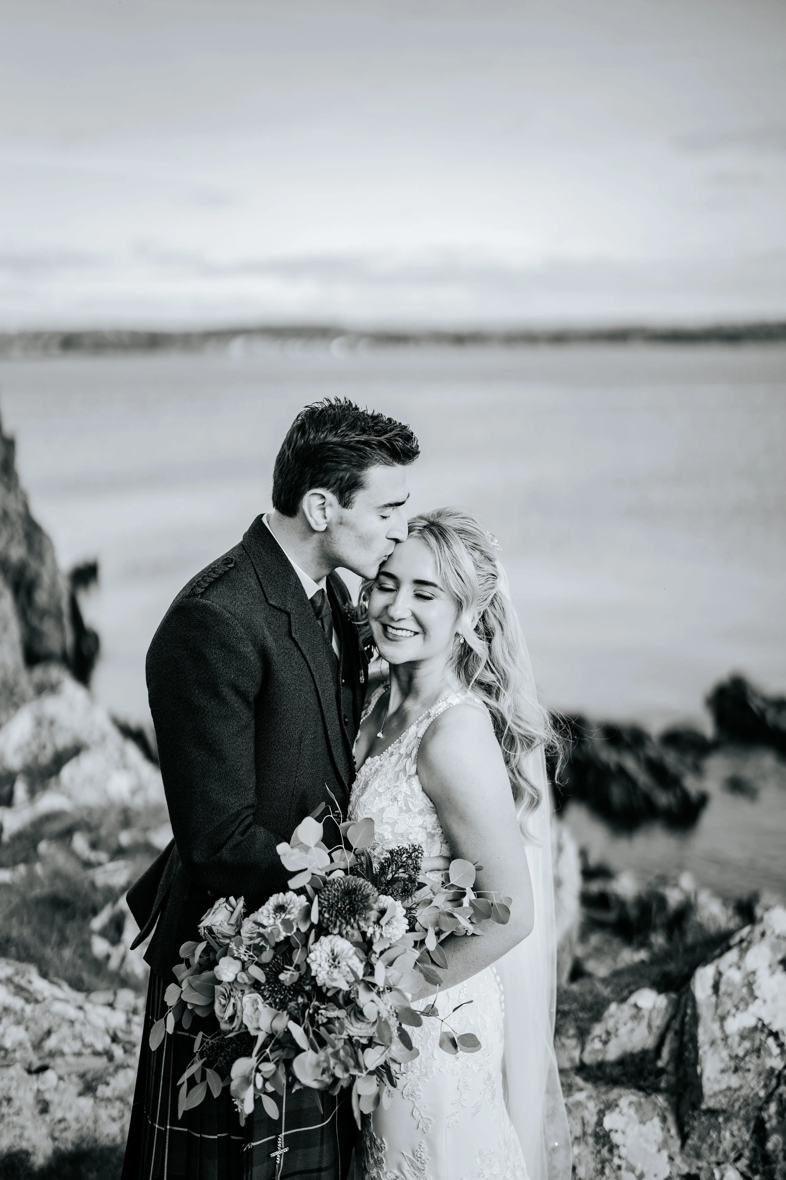 Mitchel & Laura -- GG's Yard-133.jpg