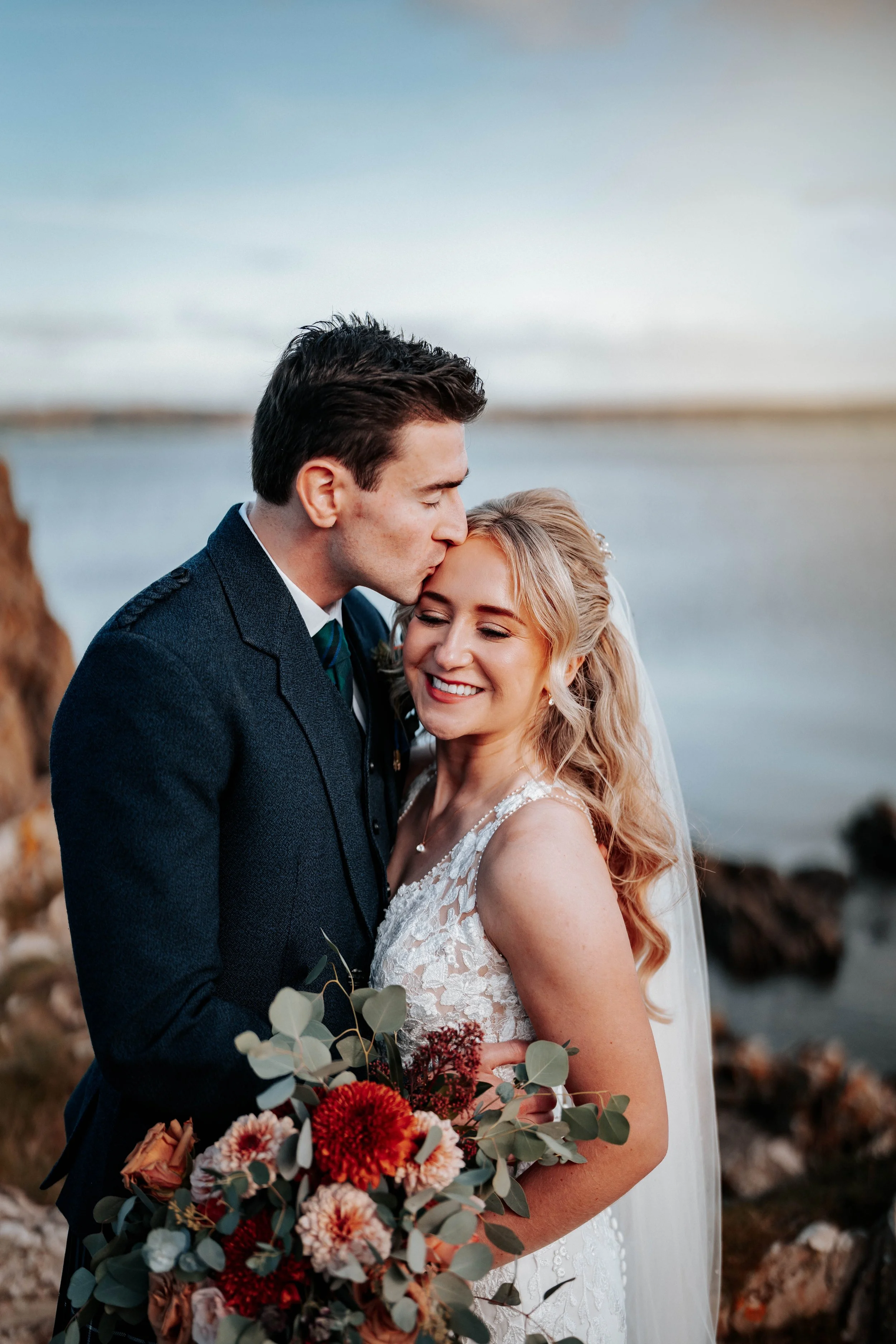 Mitchel & Laura -- GG's Yard-134.jpg