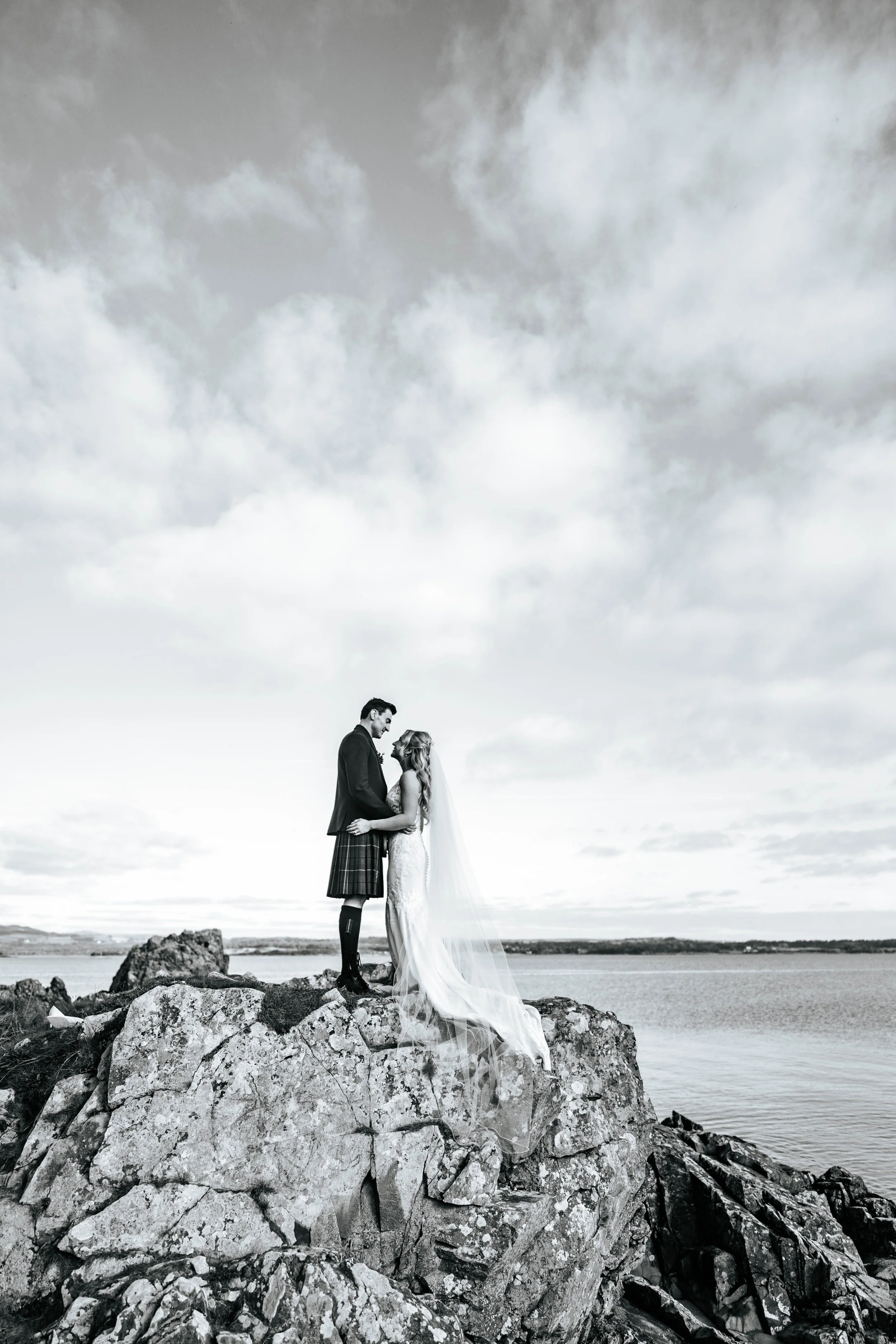 Mitchel & Laura -- GG's Yard-135.jpg