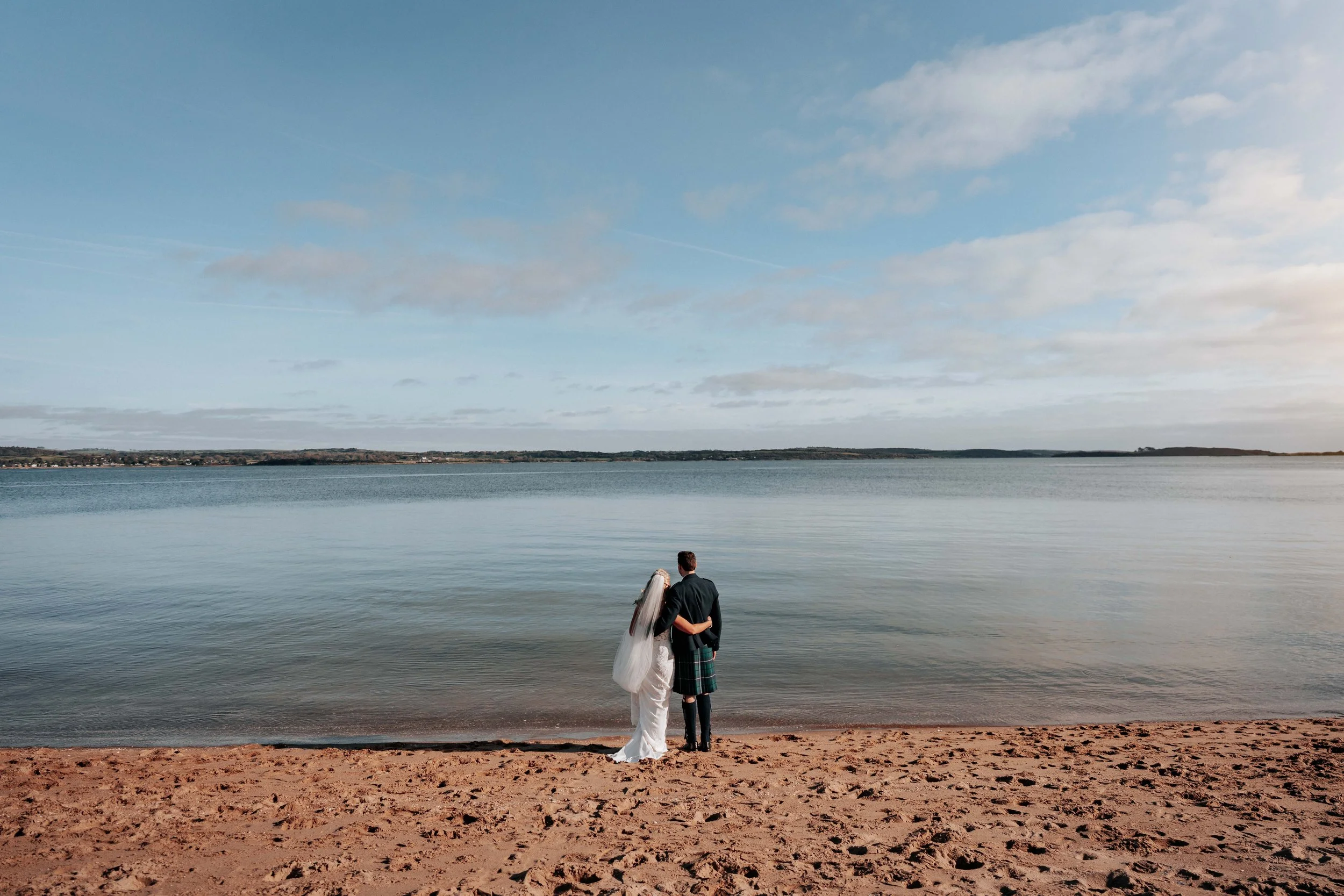 Mitchel & Laura -- GG's Yard-138.jpg