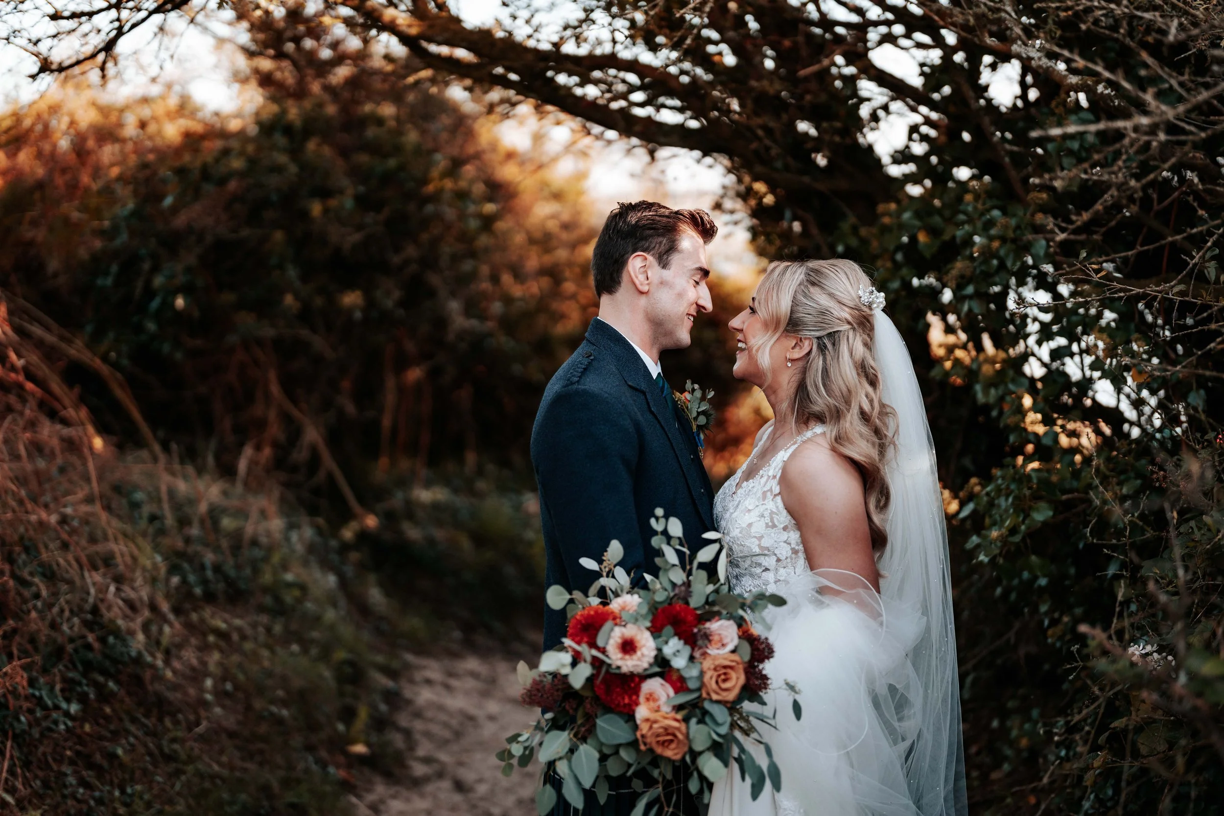 Mitchel & Laura -- GG's Yard-139.jpg