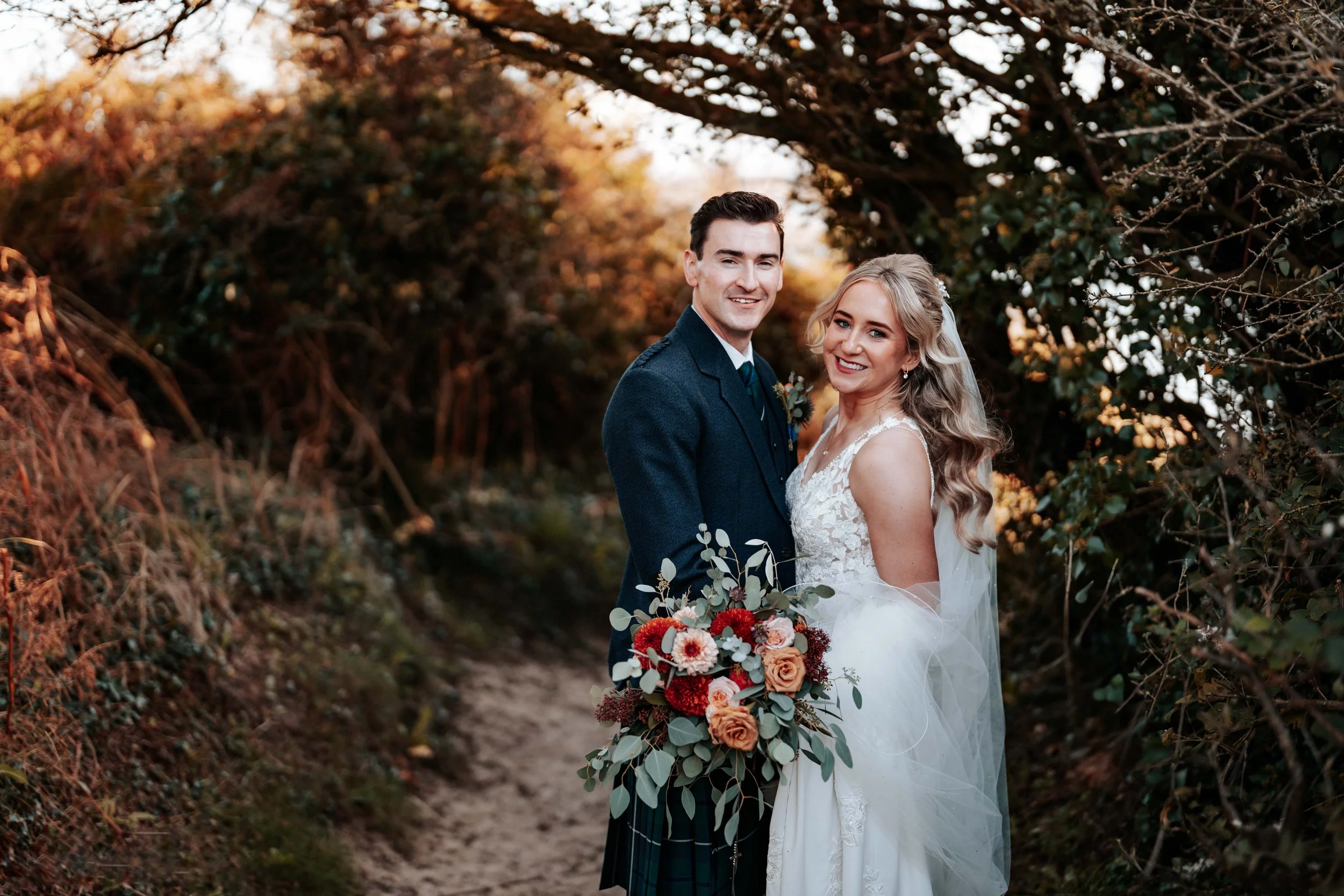 Mitchel & Laura -- GG's Yard-140.jpg