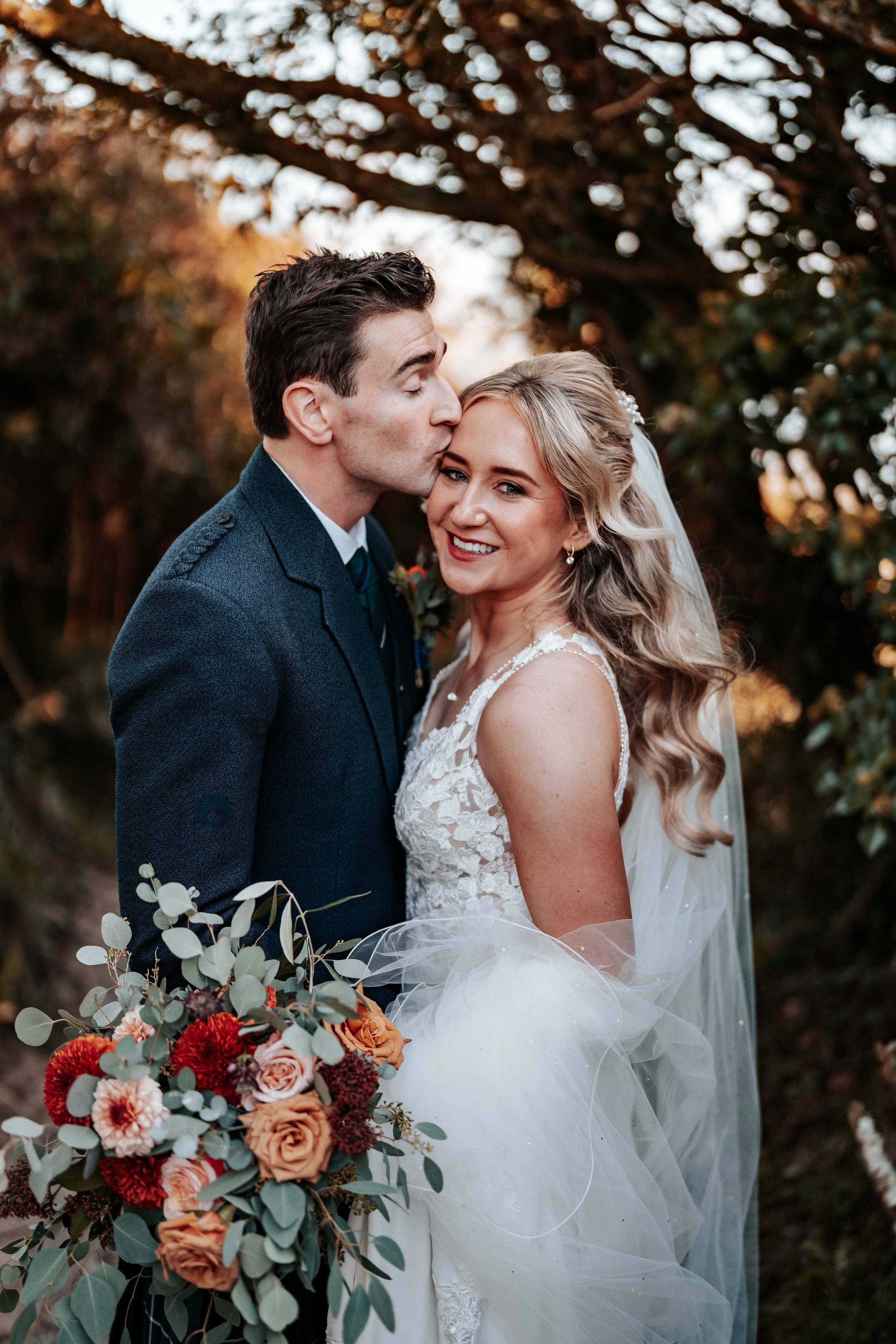 Mitchel & Laura -- GG's Yard-141.jpg