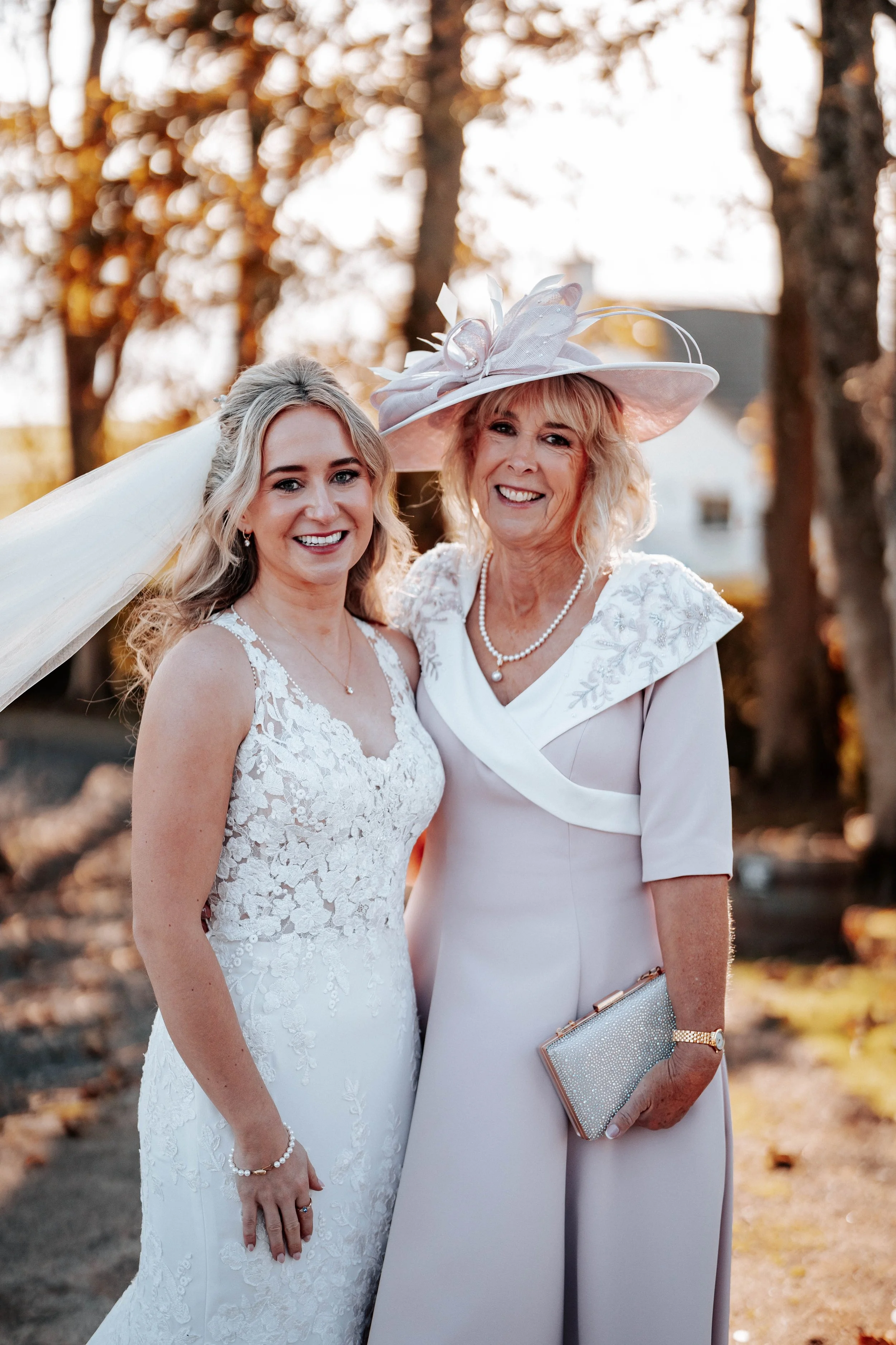 Mitchel & Laura -- GG's Yard-143.jpg