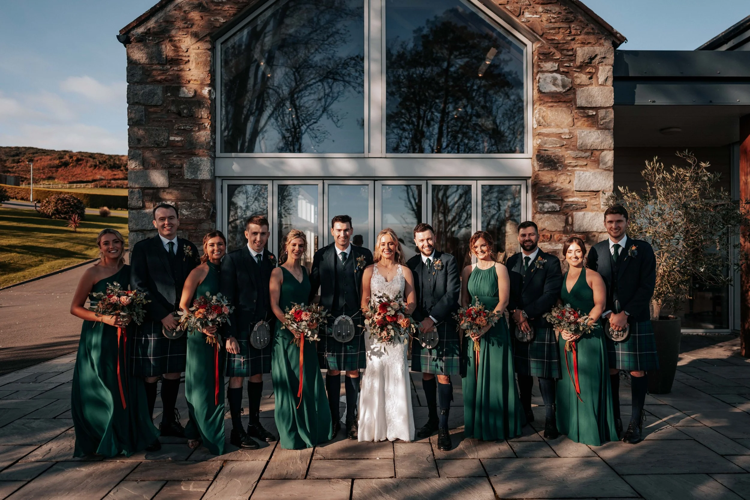 Mitchel & Laura -- GG's Yard-144.jpg