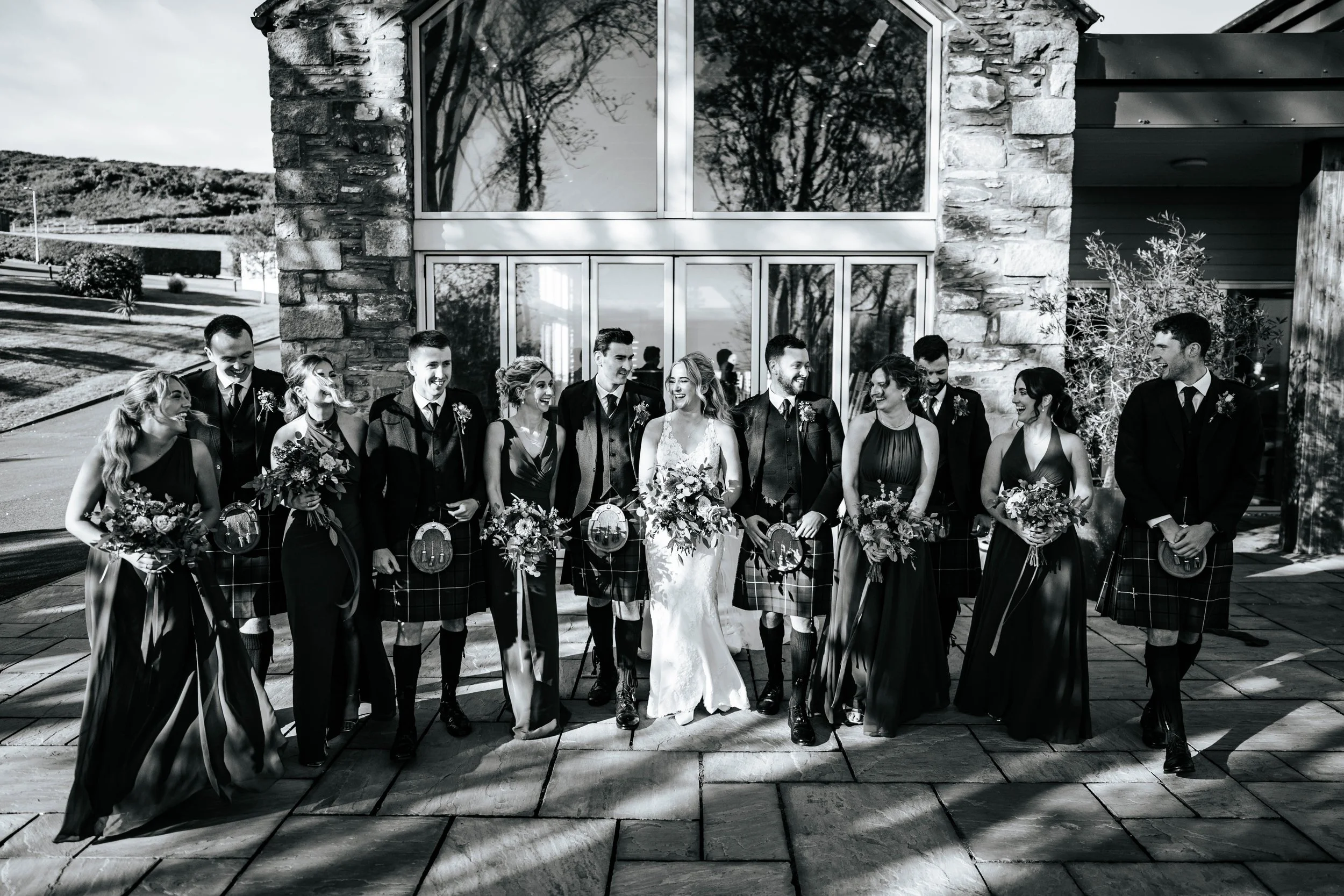 Mitchel & Laura -- GG's Yard-145.jpg