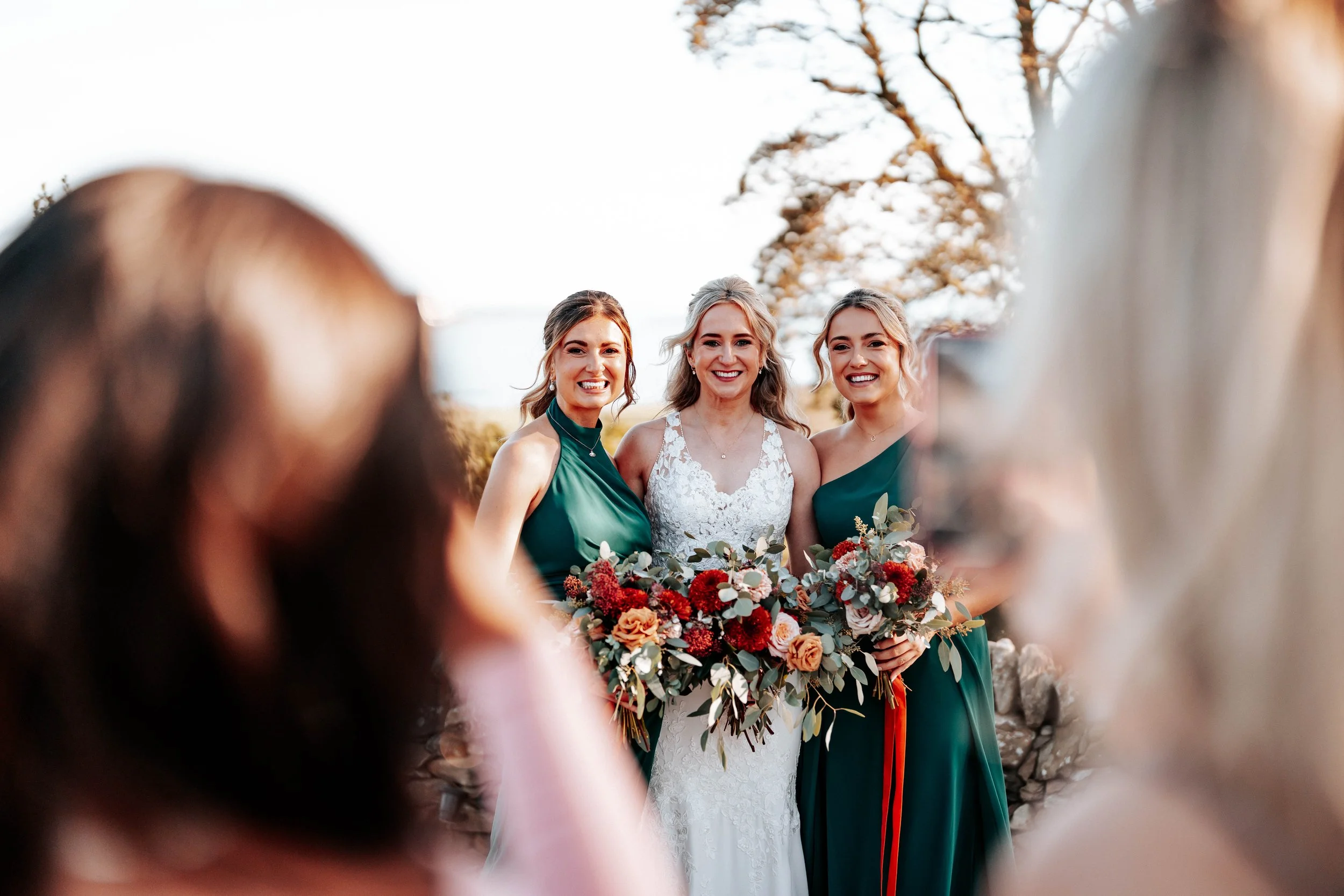 Mitchel & Laura -- GG's Yard-146.jpg