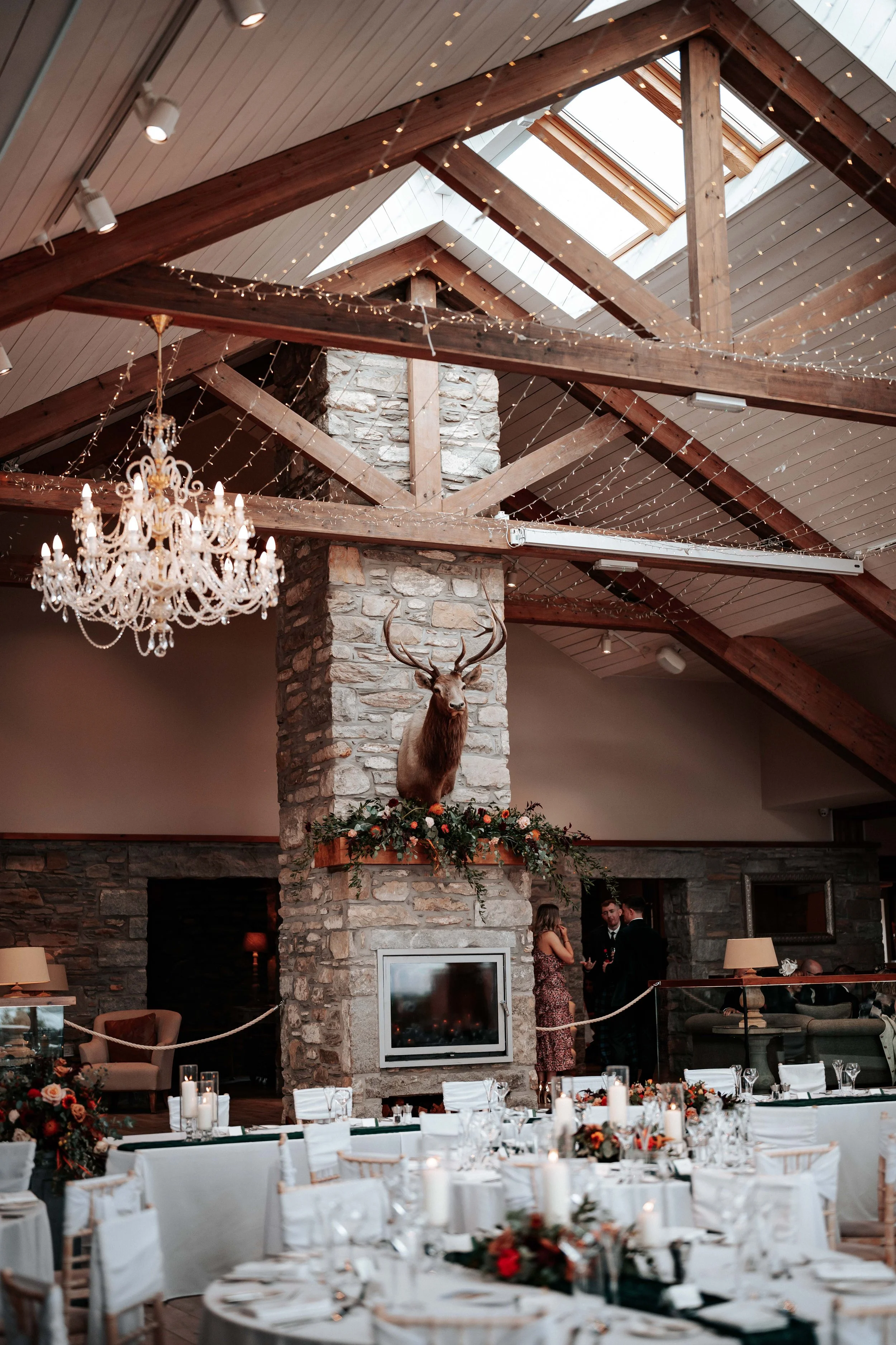 Mitchel & Laura -- GG's Yard-148.jpg