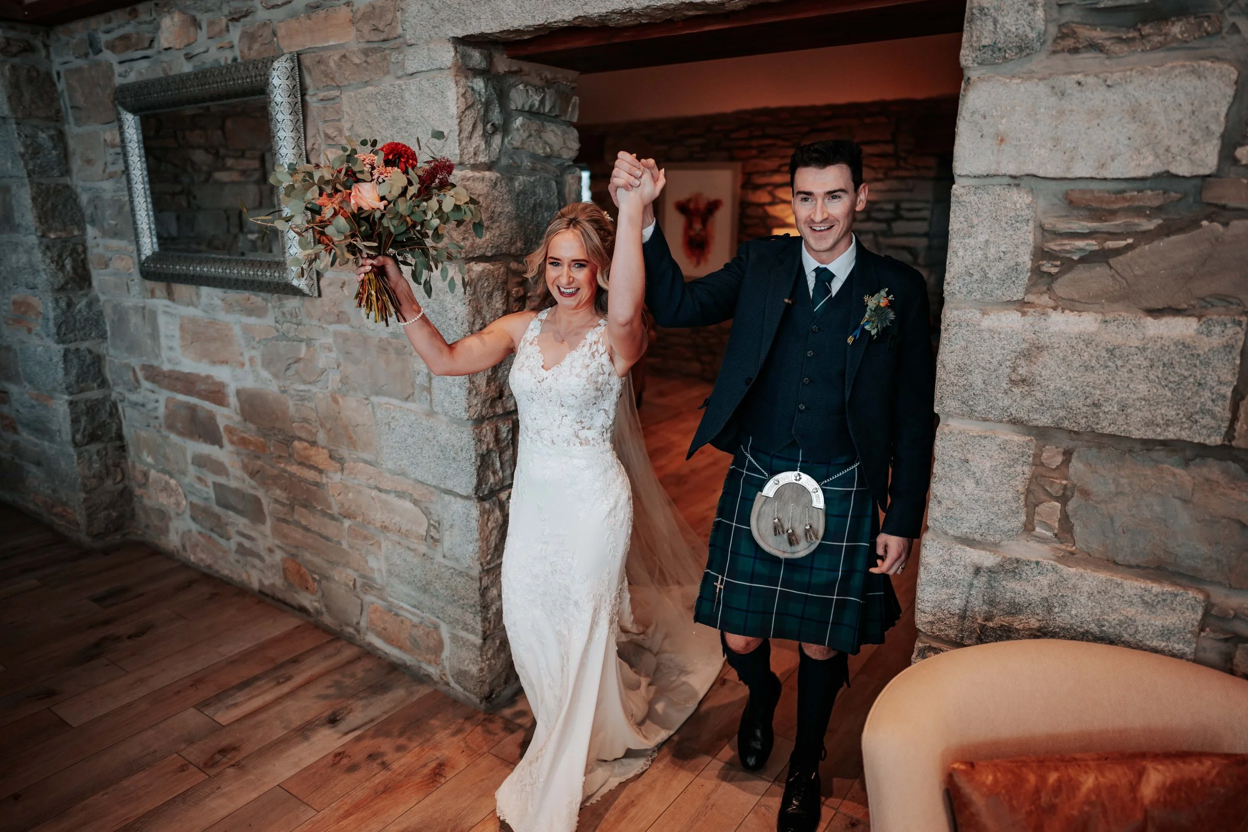 Mitchel & Laura -- GG's Yard-154.jpg
