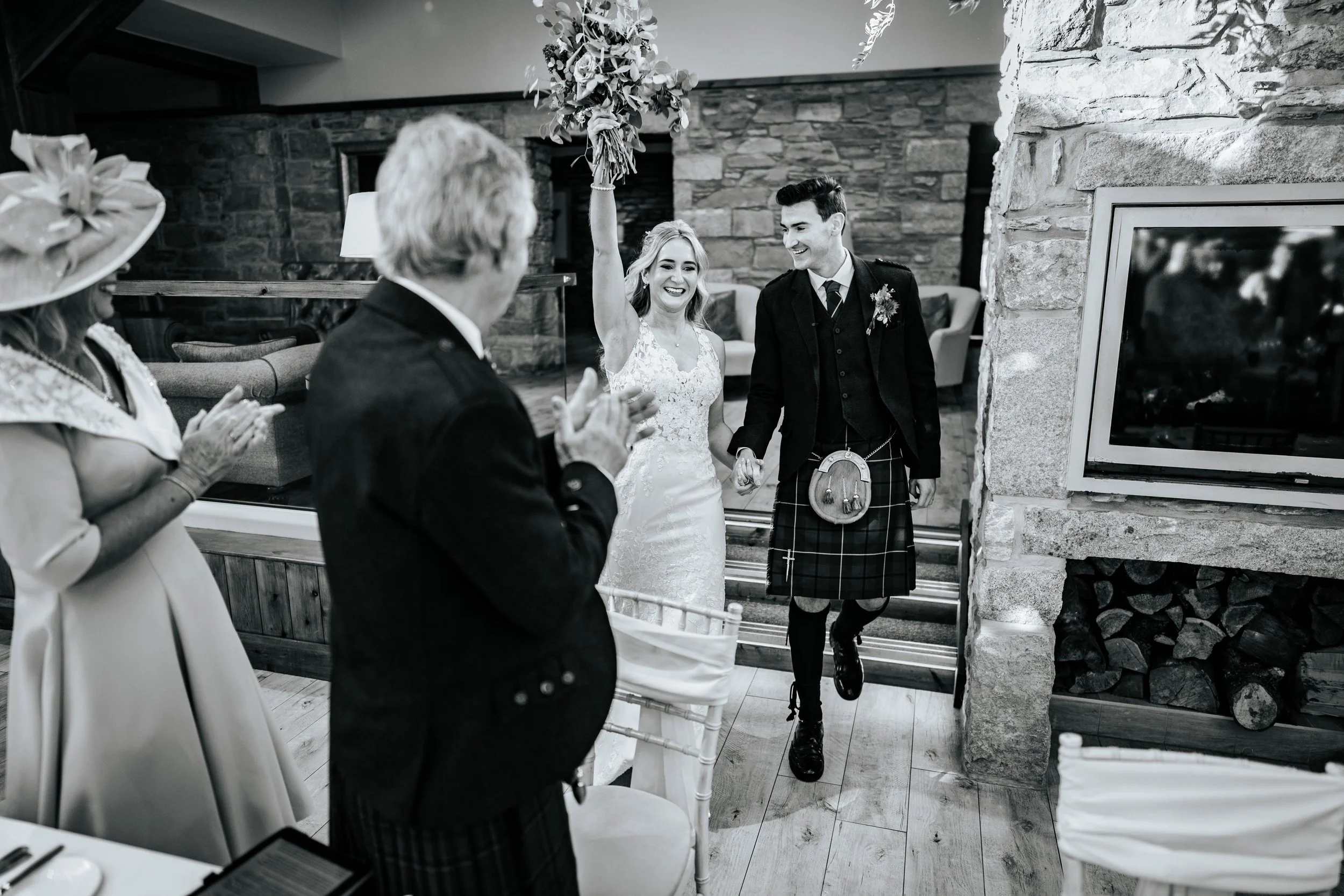 Mitchel & Laura -- GG's Yard-155.jpg
