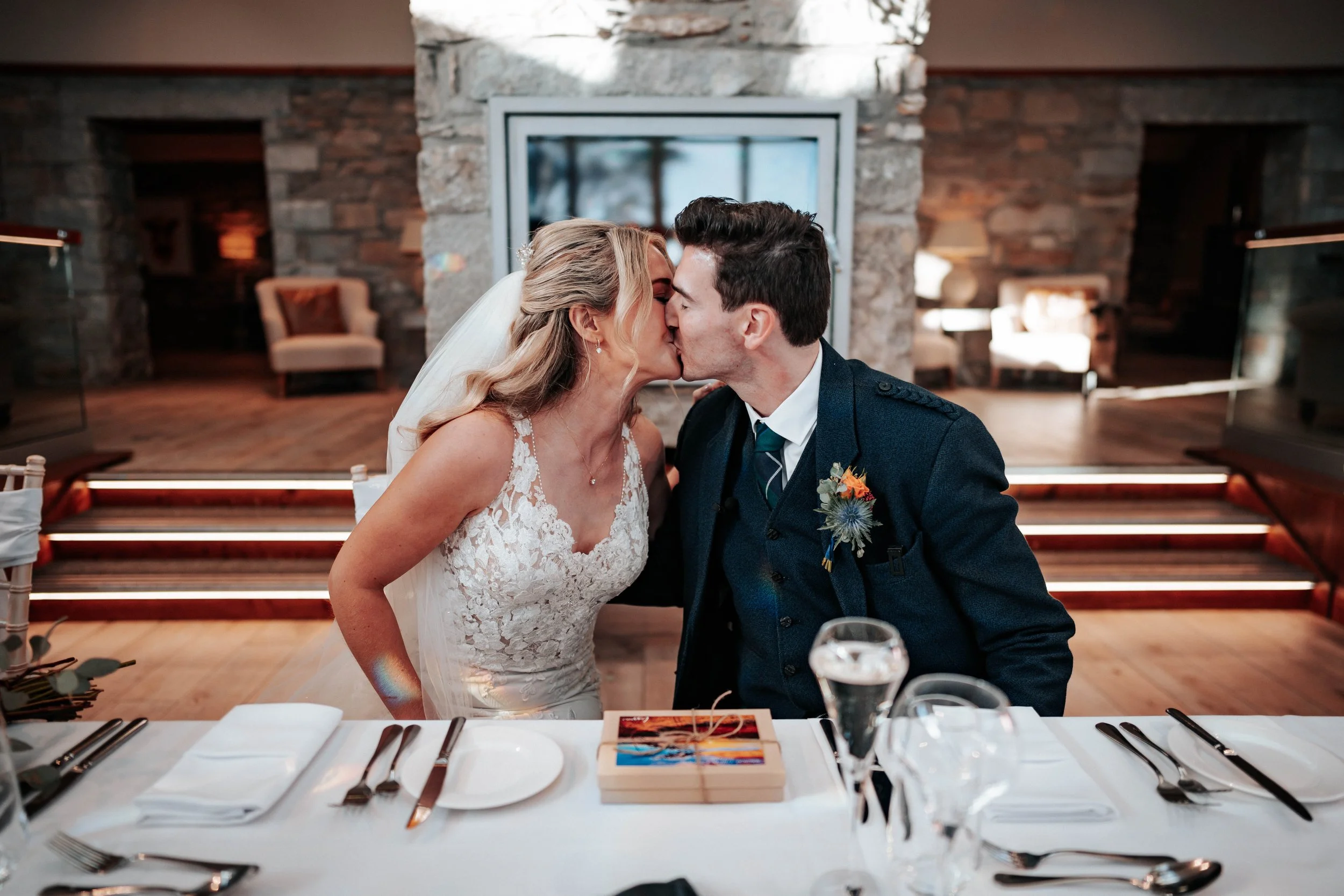 Mitchel & Laura -- GG's Yard-156.jpg