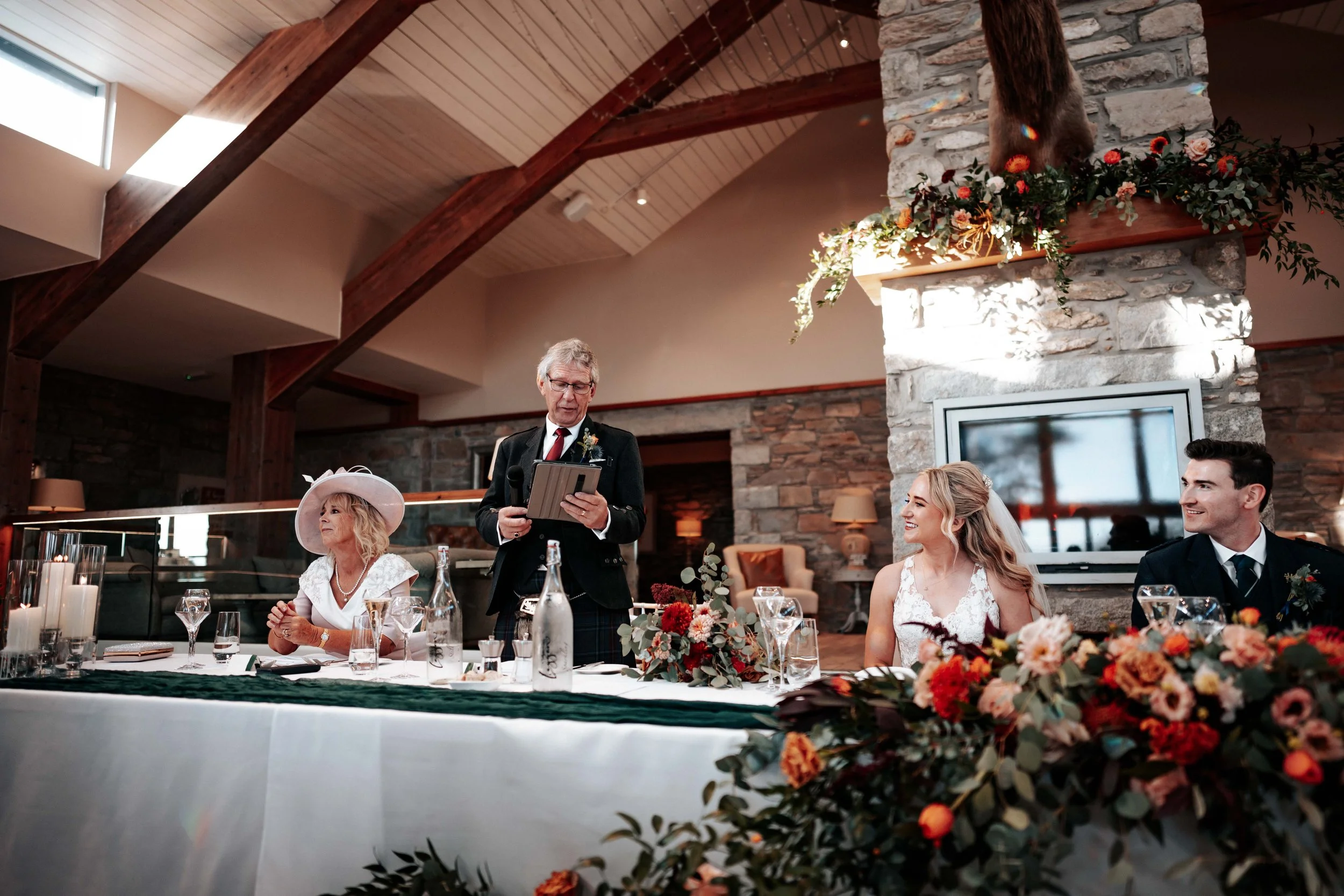 Mitchel & Laura -- GG's Yard-157.jpg