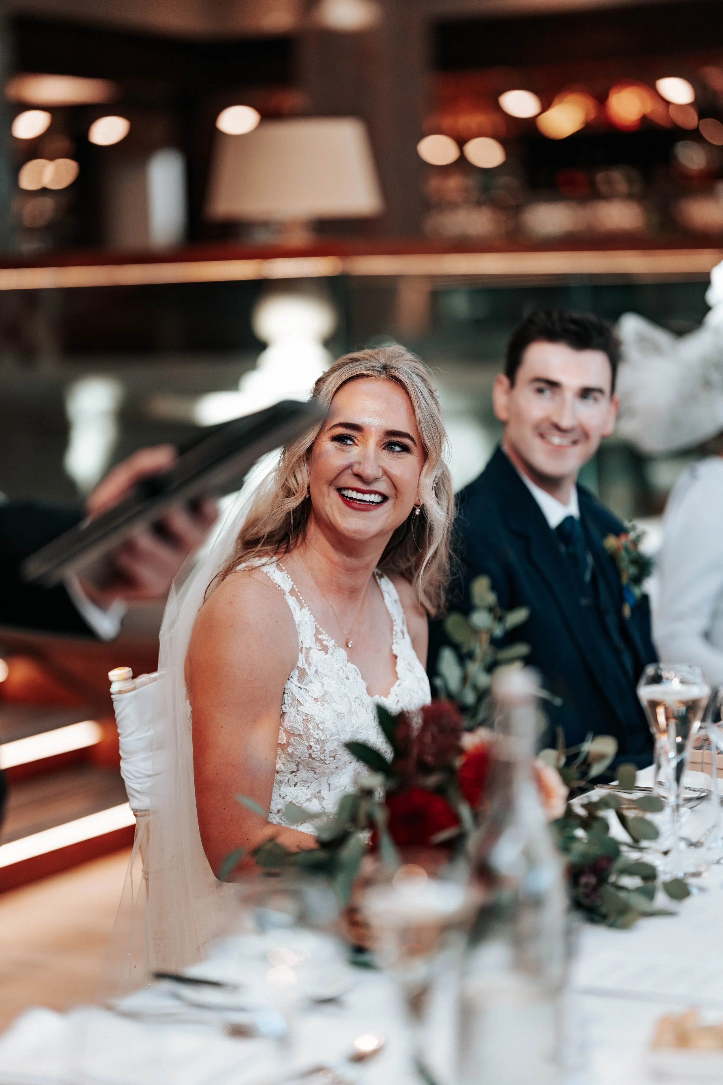 Mitchel & Laura -- GG's Yard-159.jpg