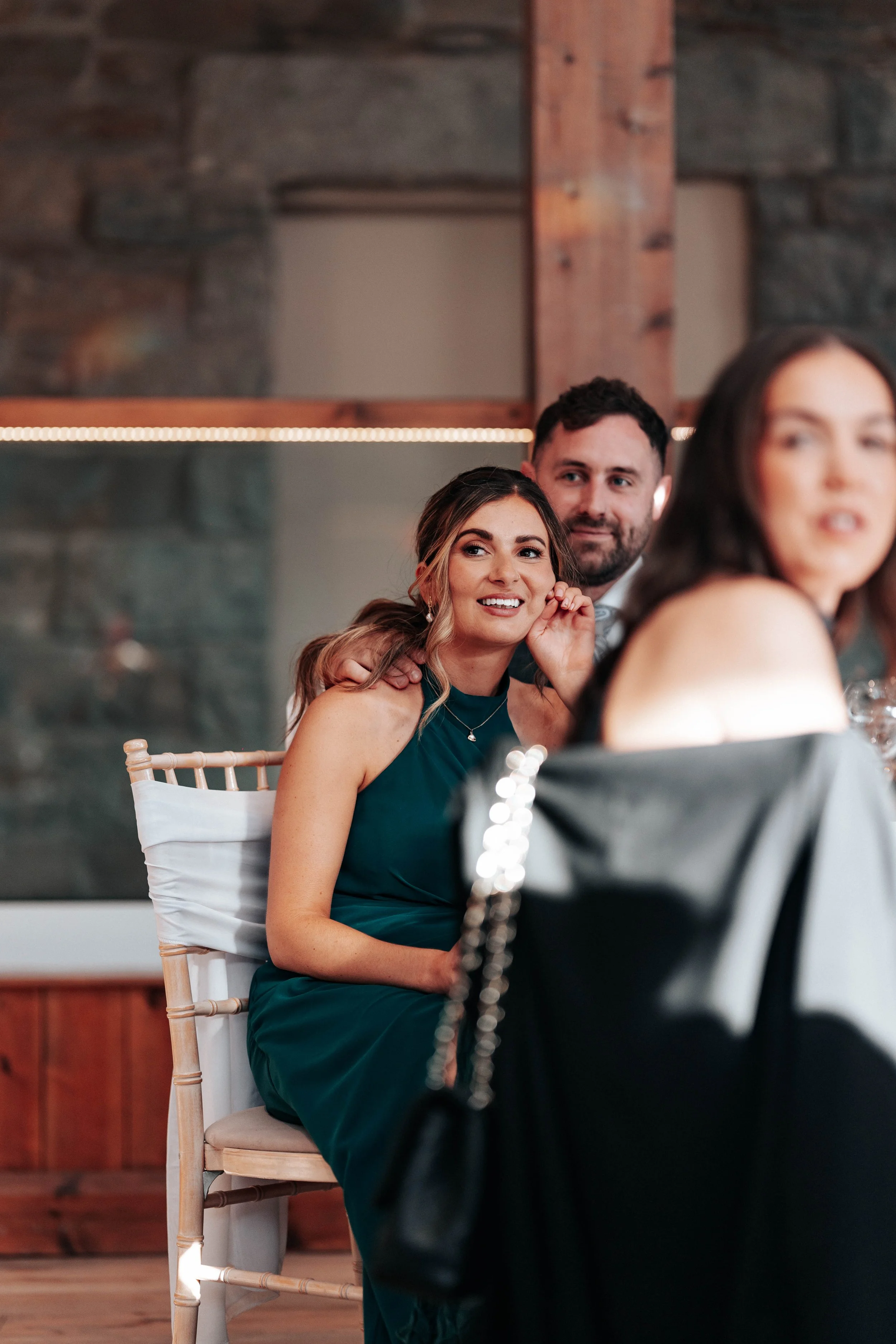 Mitchel & Laura -- GG's Yard-160.jpg