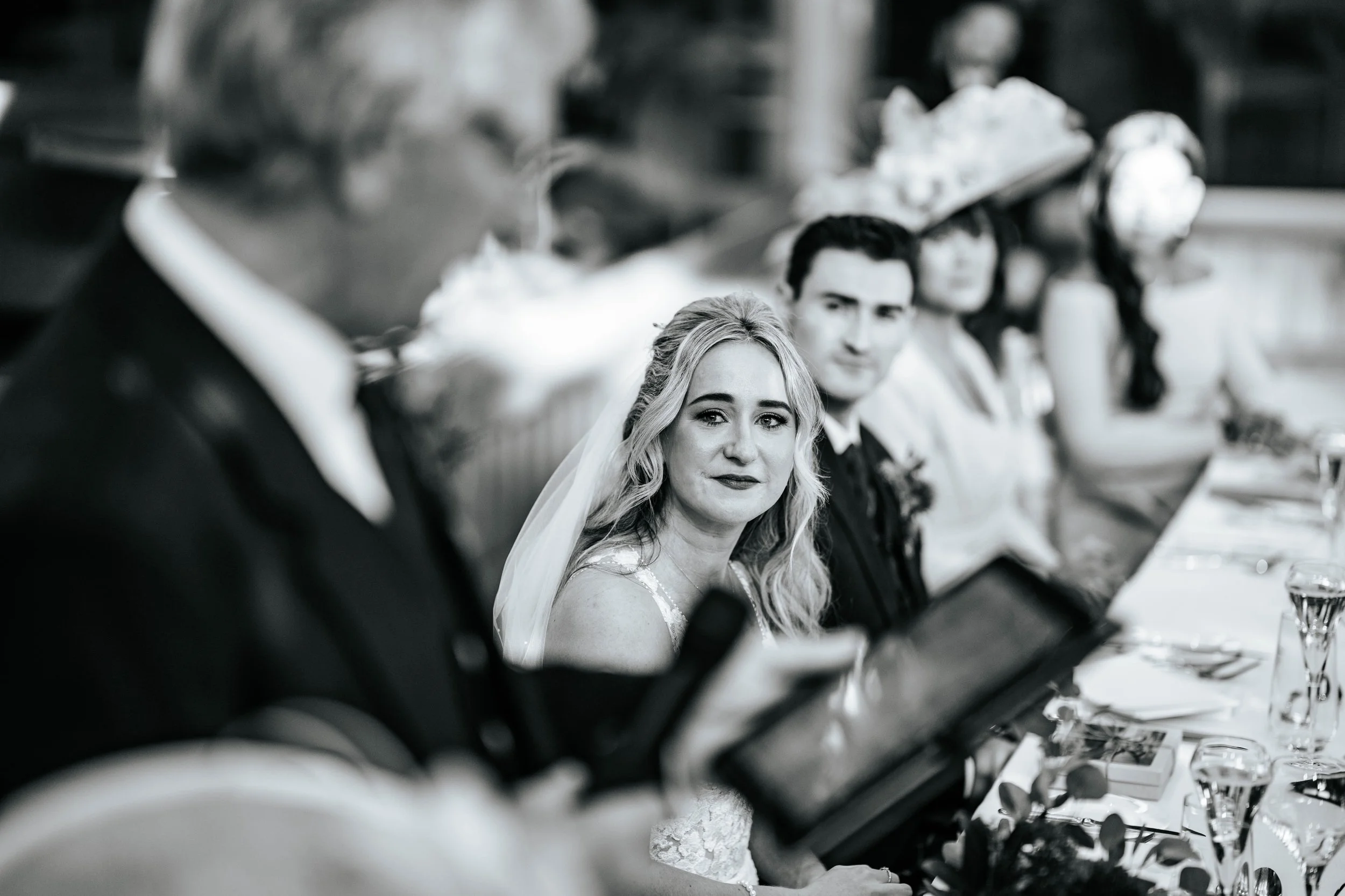 Mitchel & Laura -- GG's Yard-162.jpg