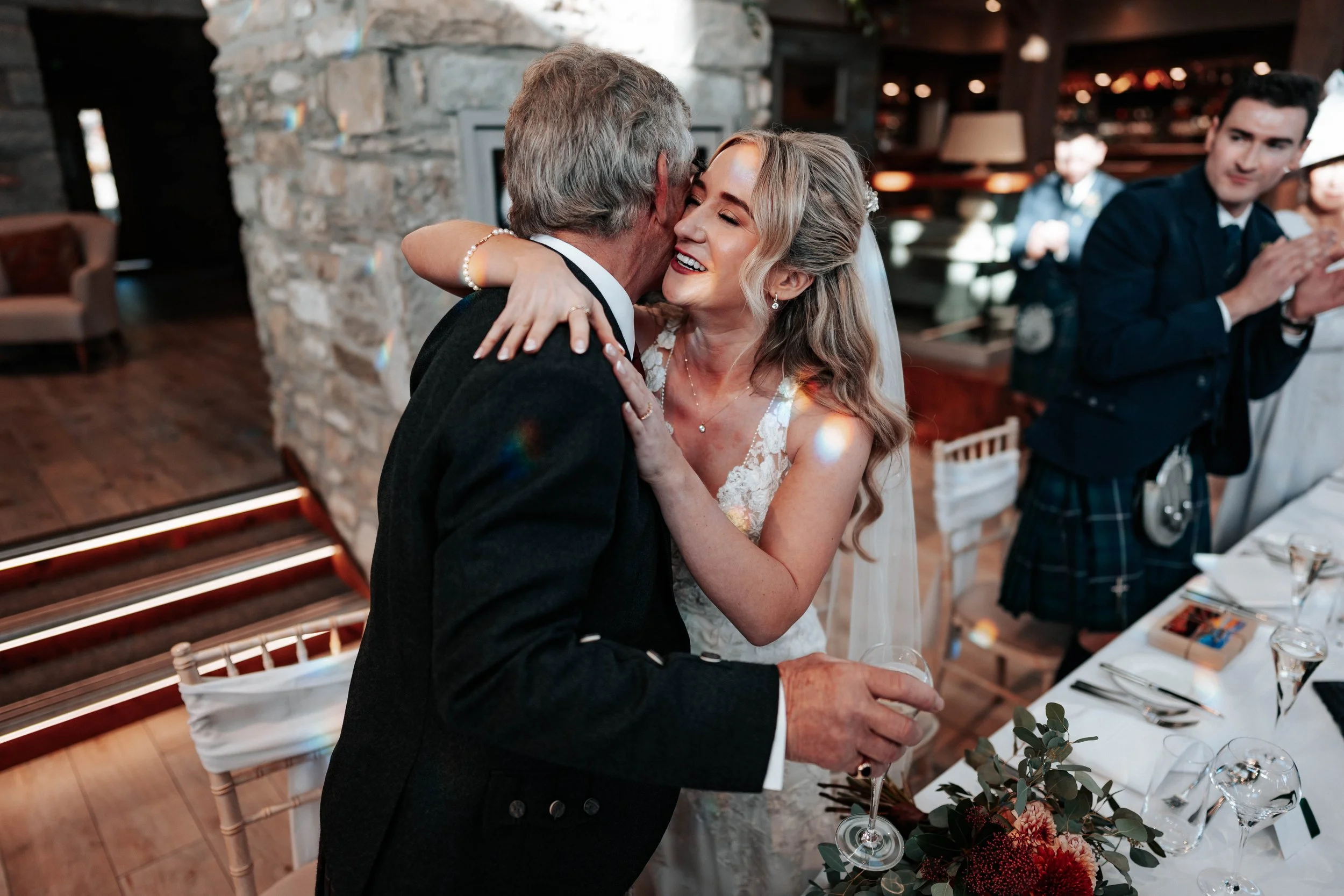 Mitchel & Laura -- GG's Yard-165.jpg
