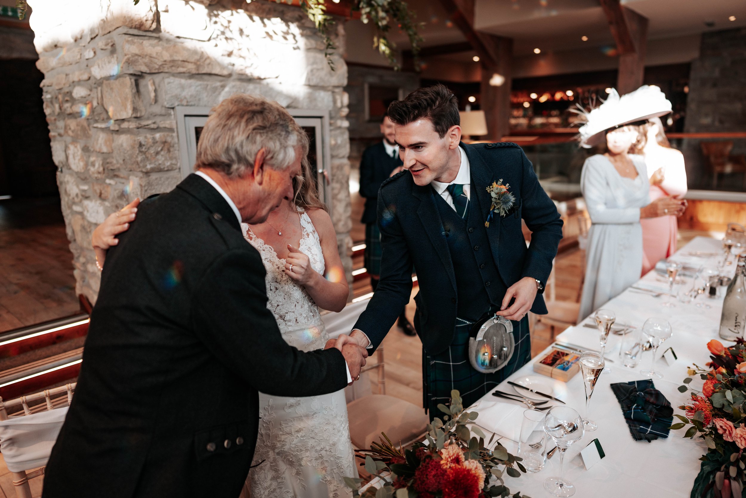 Mitchel & Laura -- GG's Yard-166.jpg