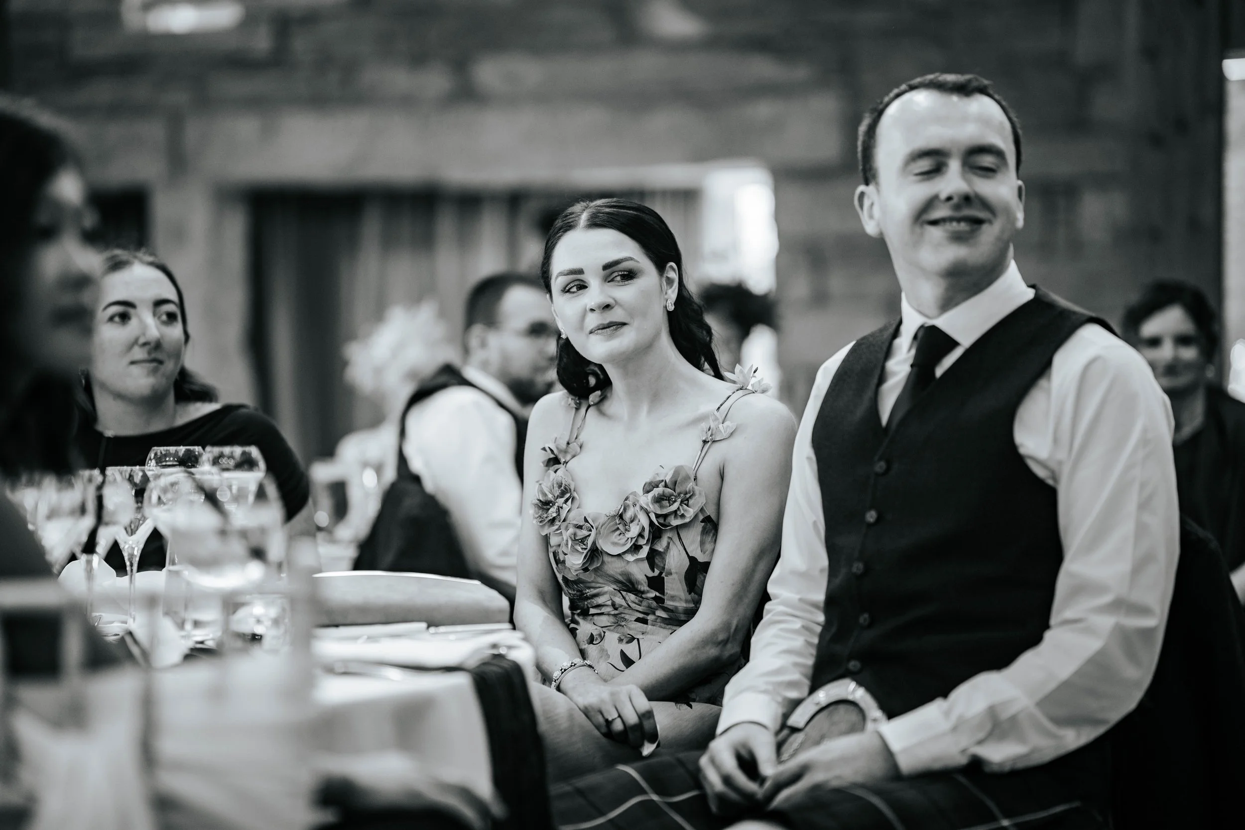 Mitchel & Laura -- GG's Yard-171.jpg