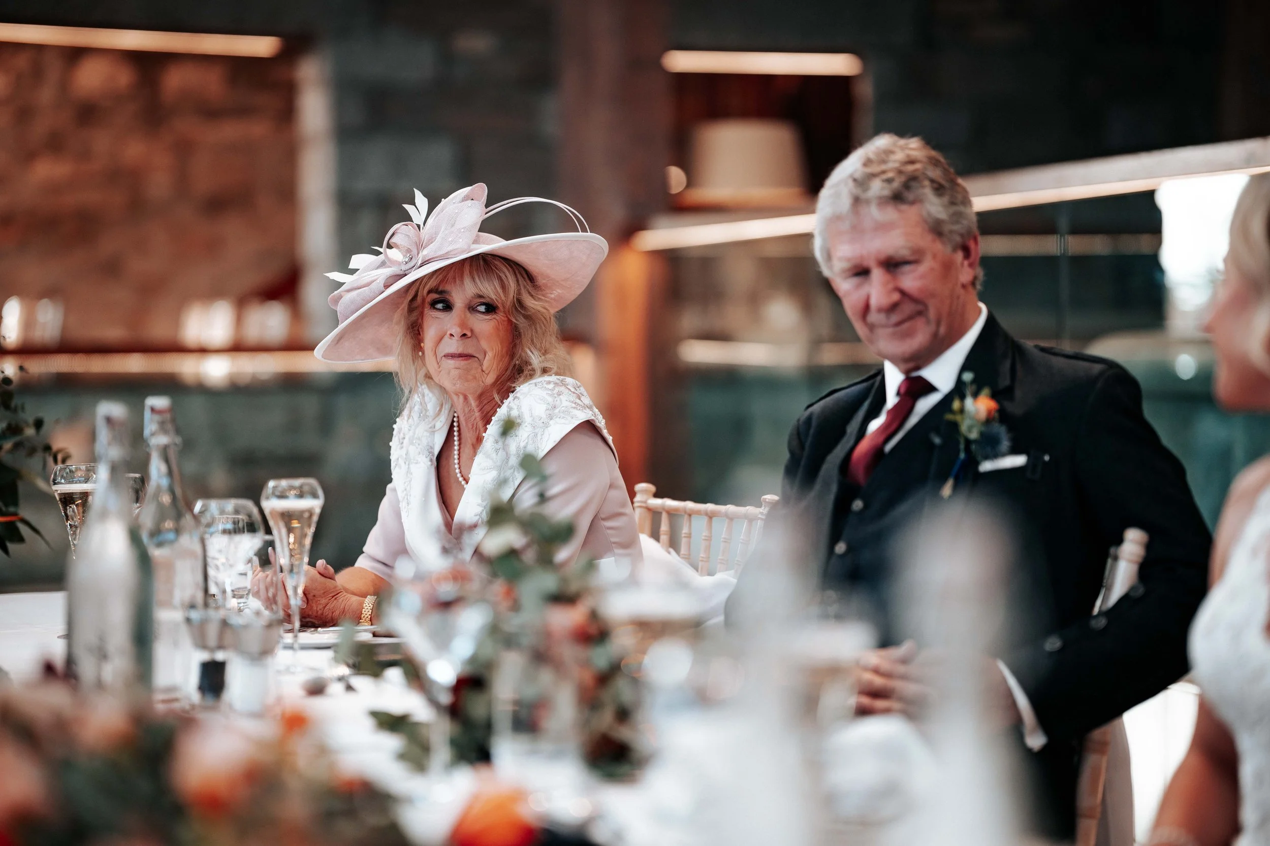 Mitchel & Laura -- GG's Yard-174.jpg
