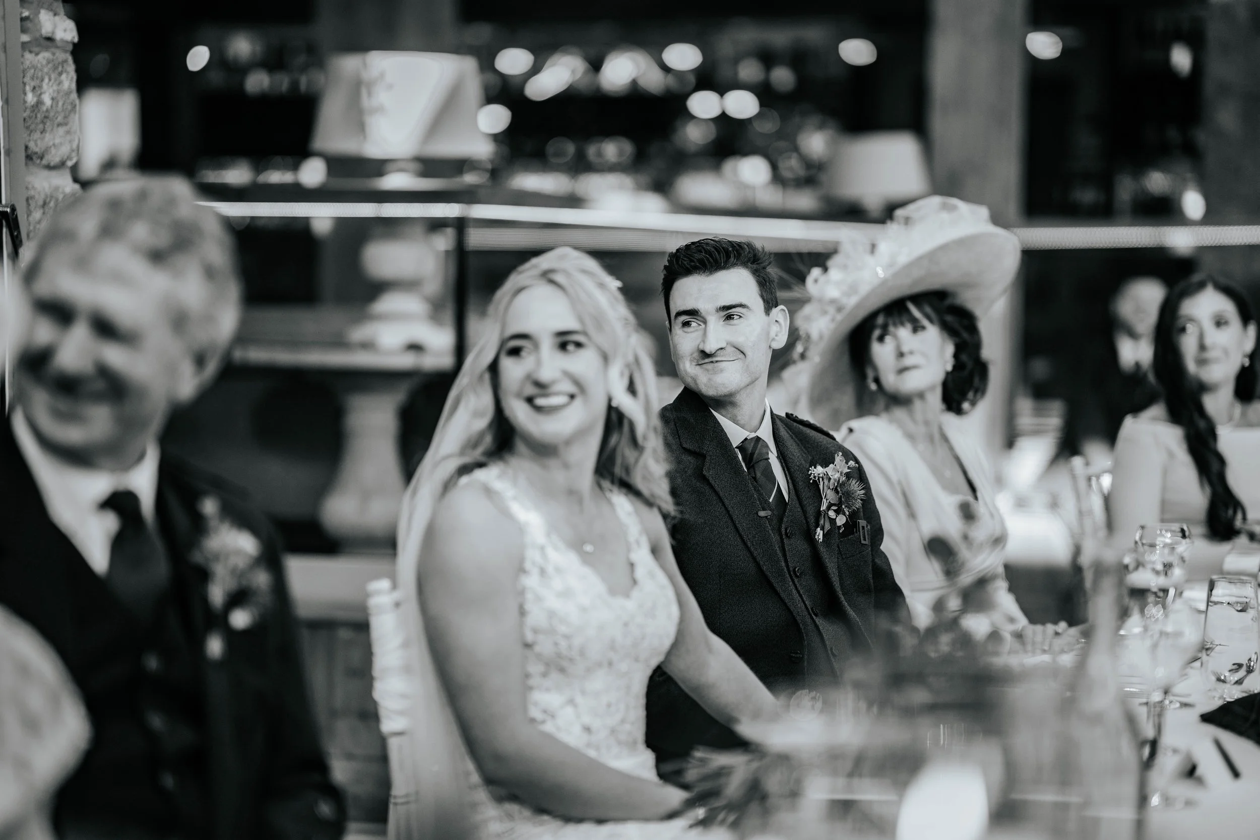 Mitchel & Laura -- GG's Yard-178.jpg