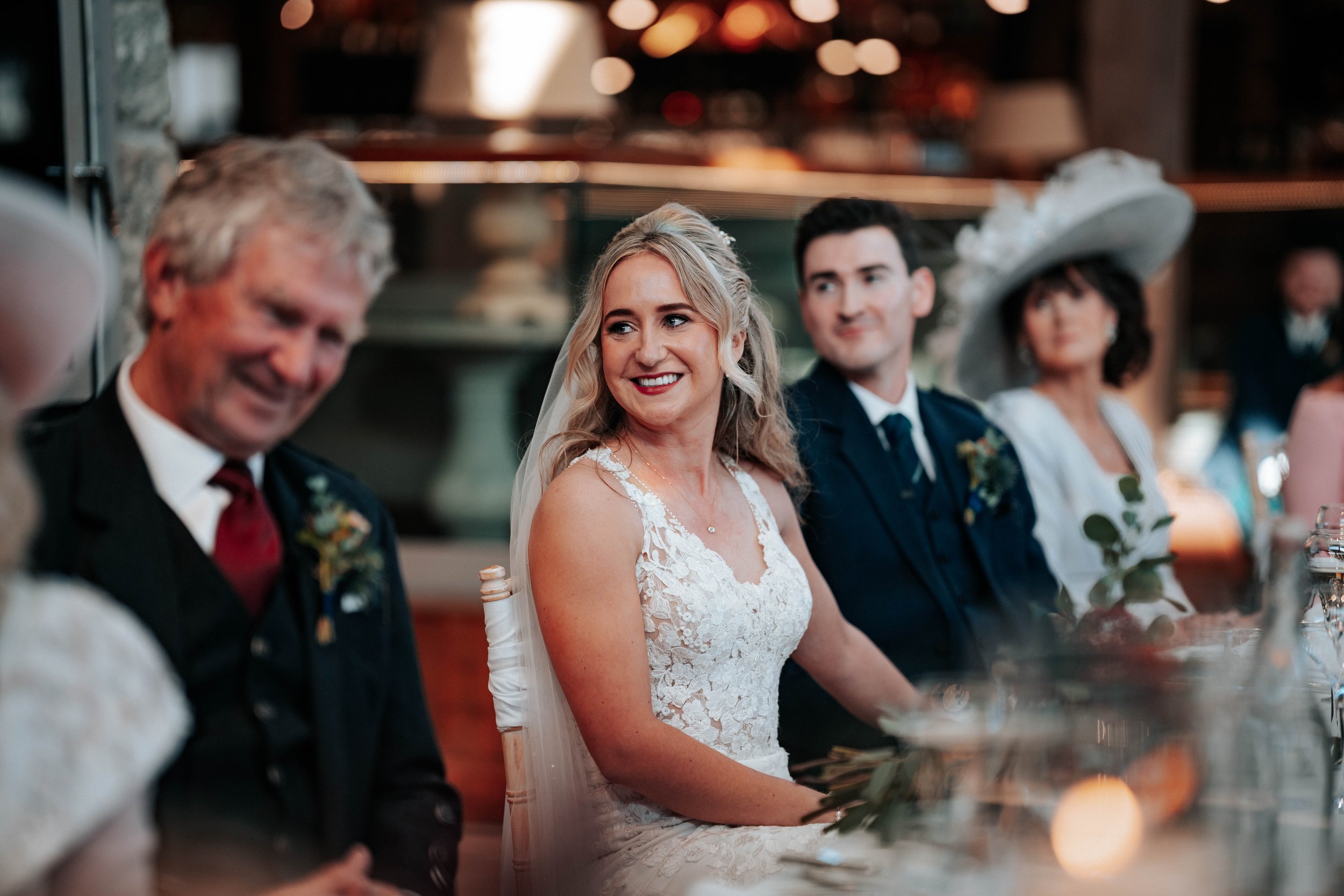 Mitchel & Laura -- GG's Yard-179.jpg