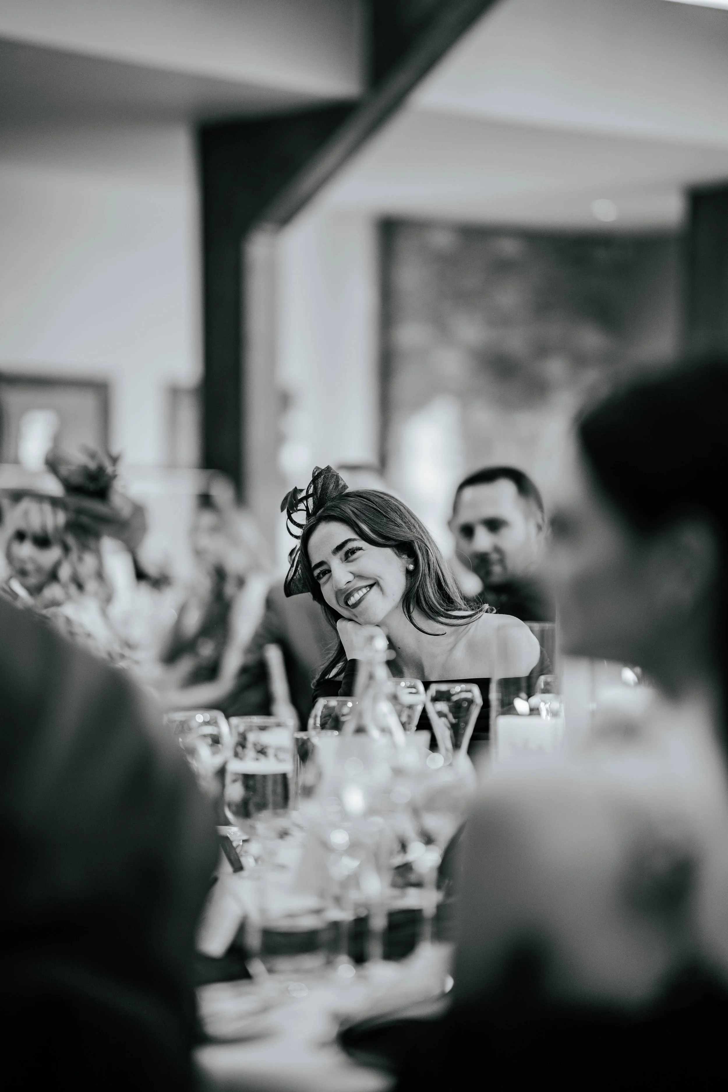 Mitchel & Laura -- GG's Yard-180.jpg