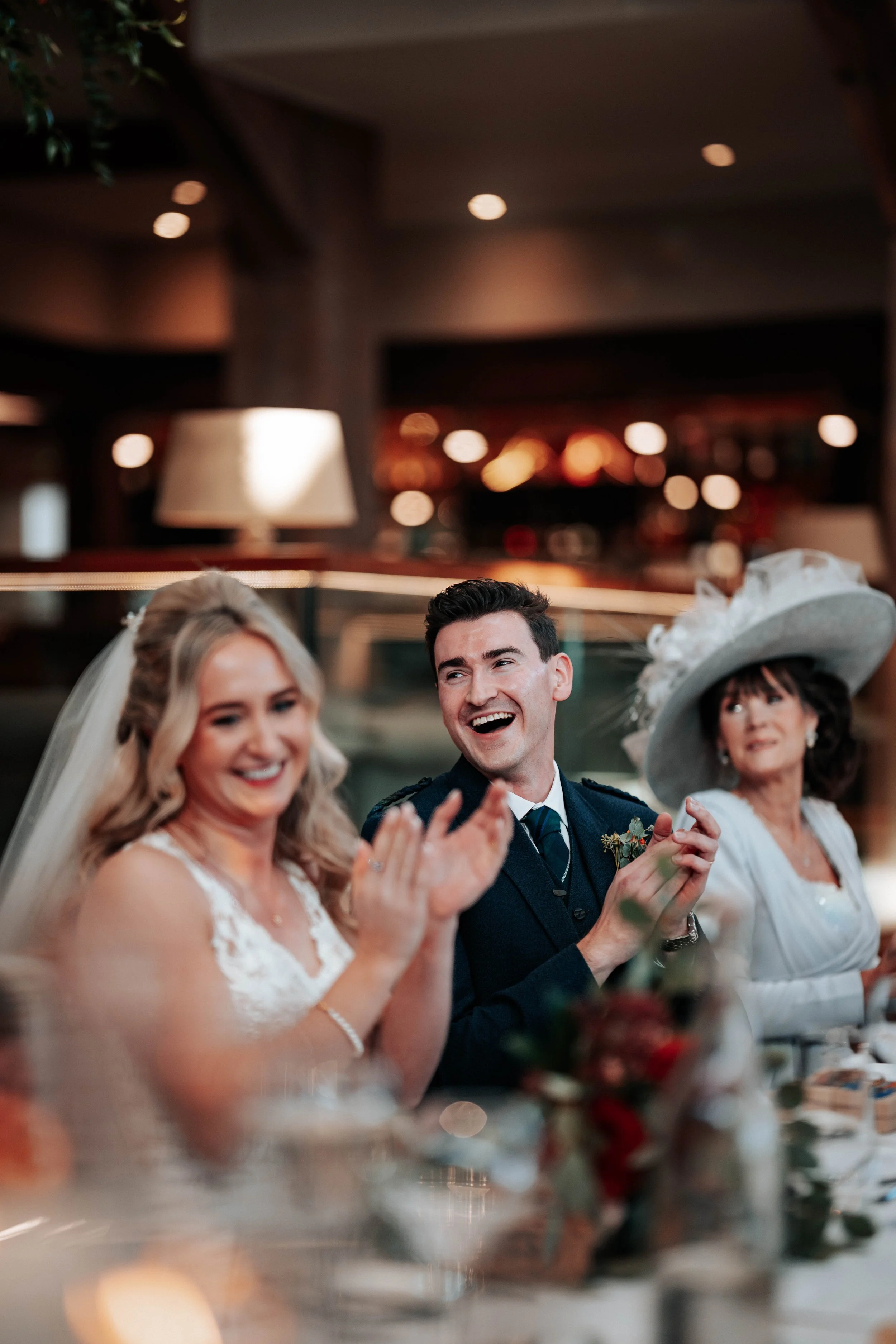 Mitchel & Laura -- GG's Yard-181.jpg