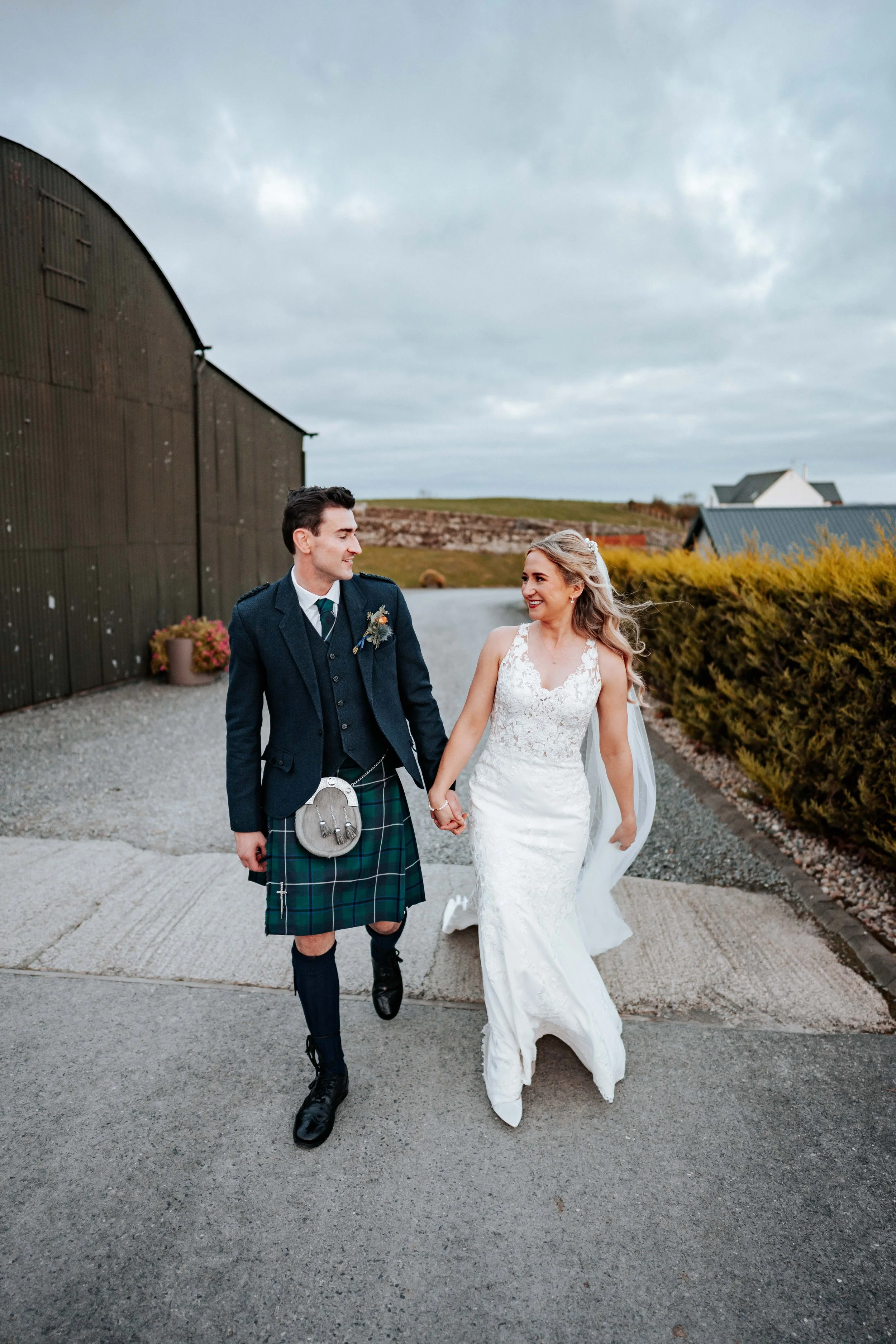Mitchel & Laura -- GG's Yard-187.jpg
