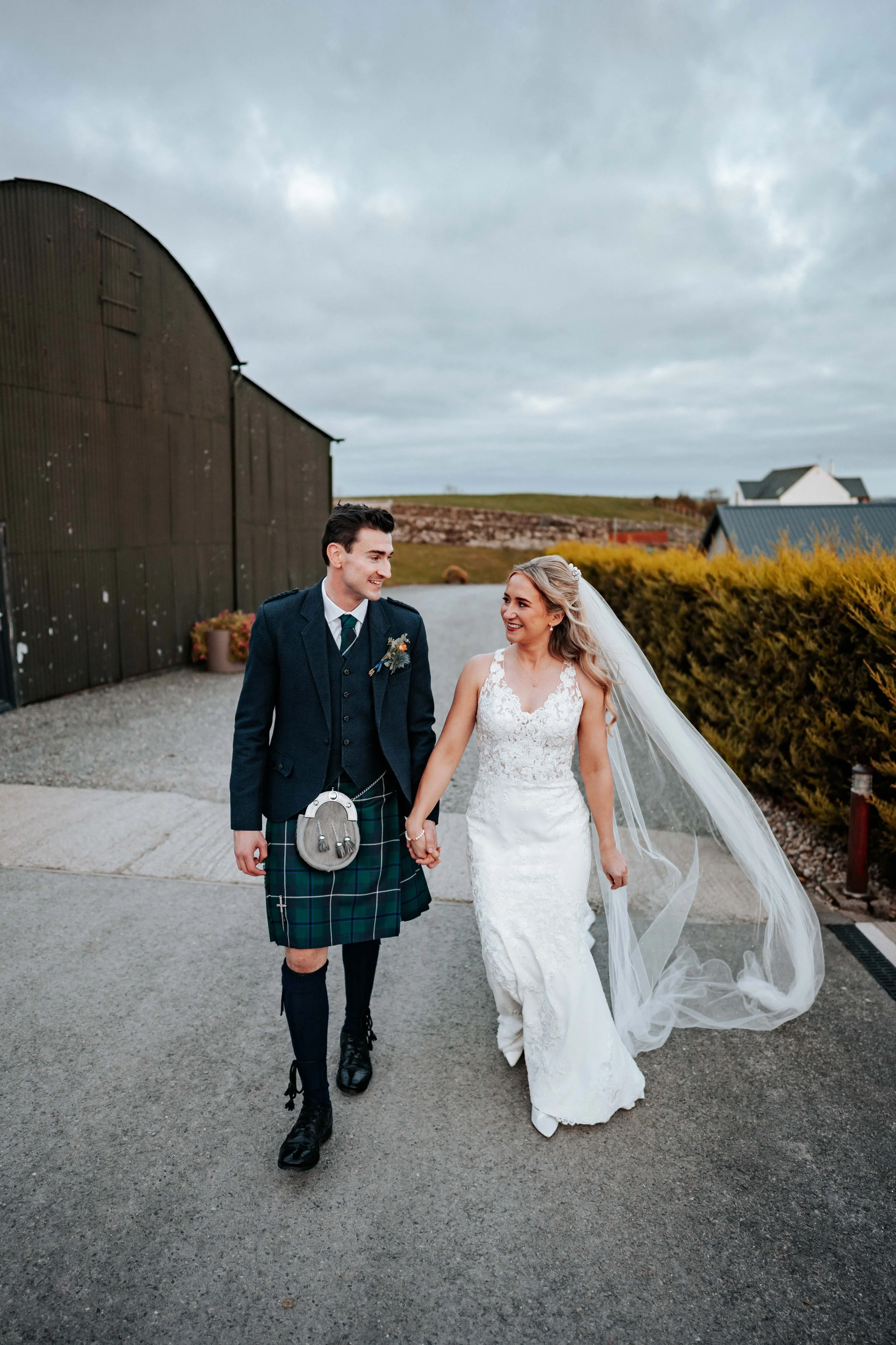 Mitchel & Laura -- GG's Yard-188.jpg