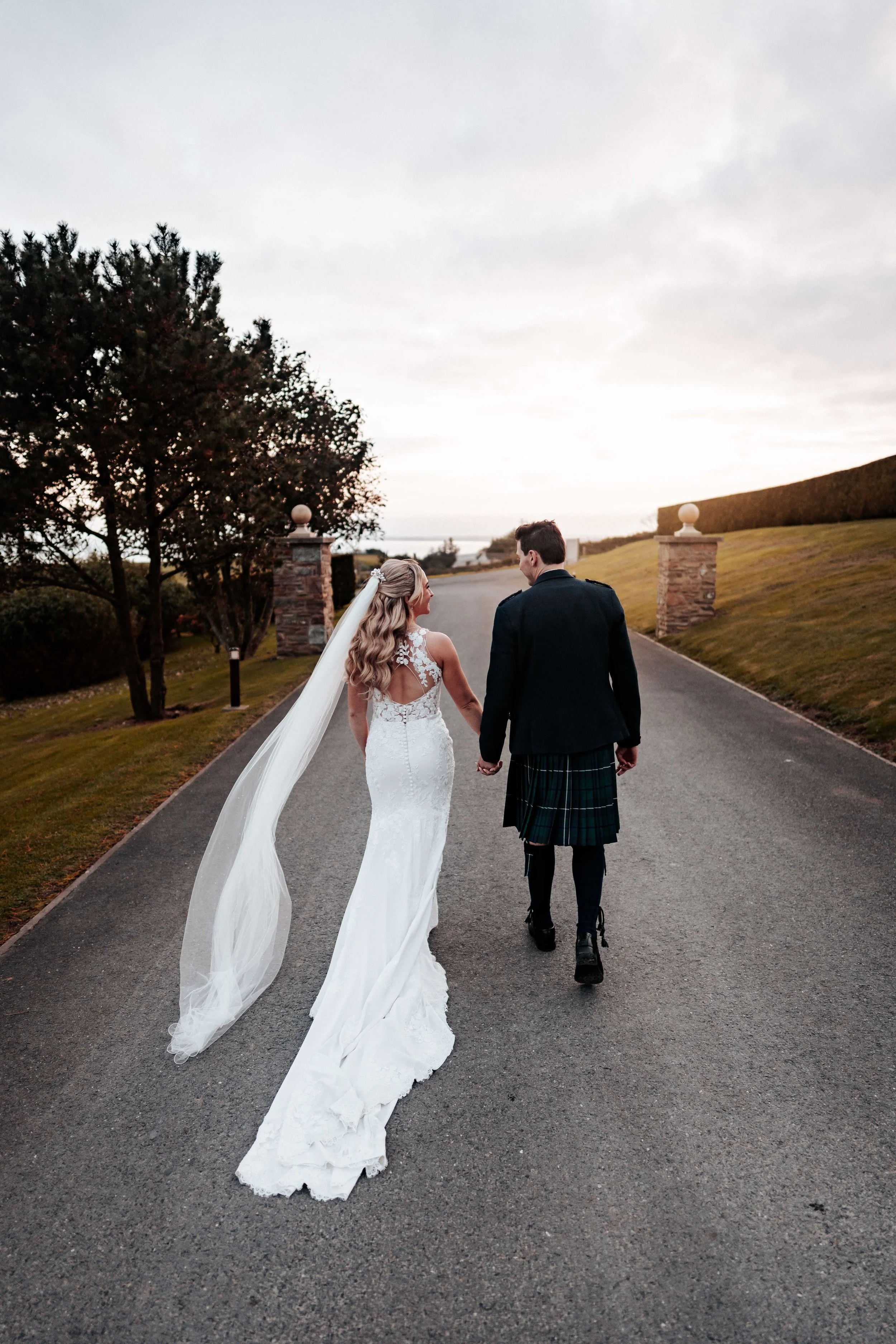 Mitchel & Laura -- GG's Yard-189.jpg