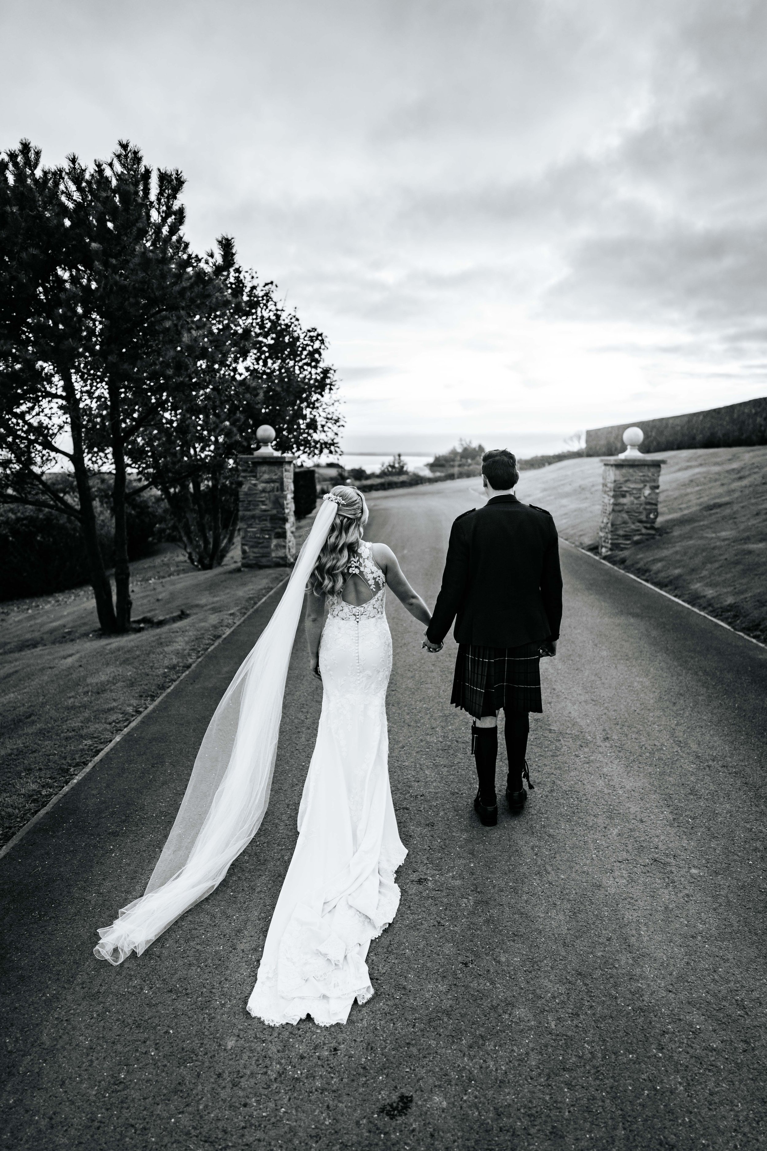 Mitchel & Laura -- GG's Yard-190.jpg