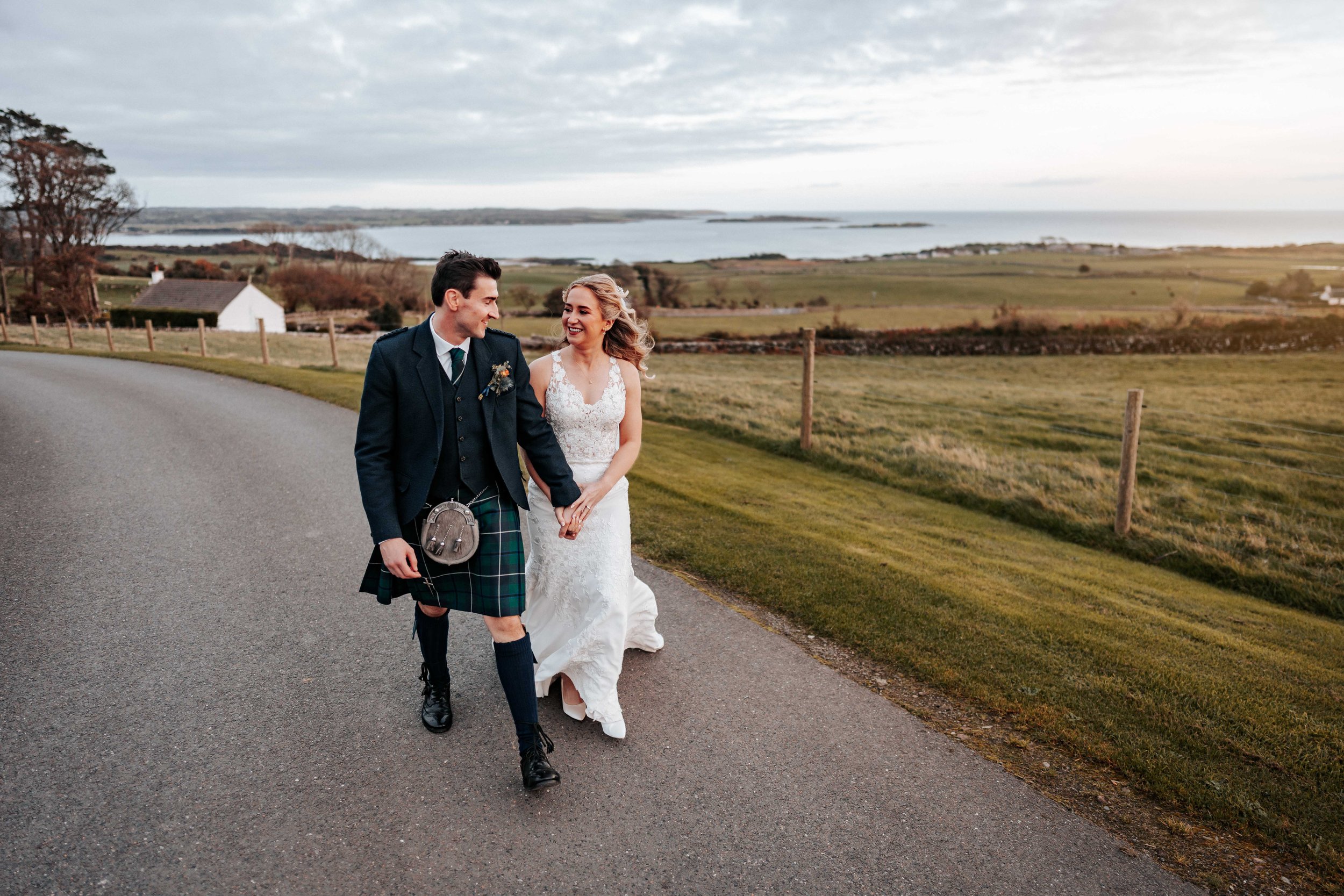 Mitchel & Laura -- GG's Yard-191.jpg