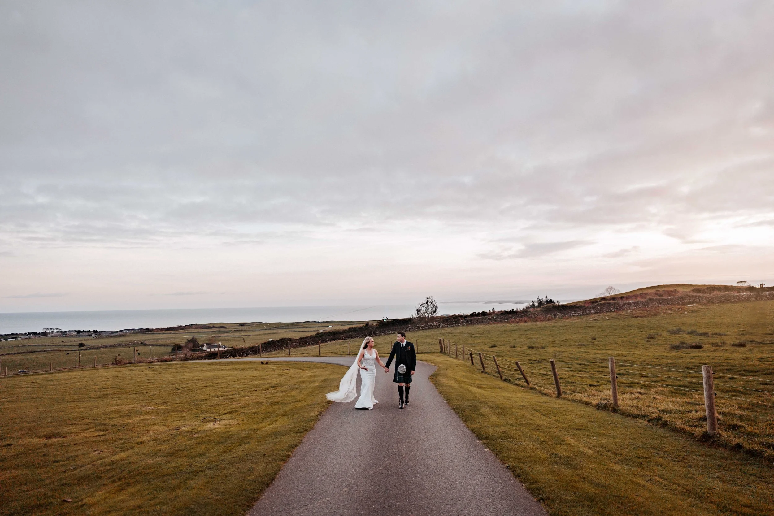Mitchel & Laura -- GG's Yard-192.jpg