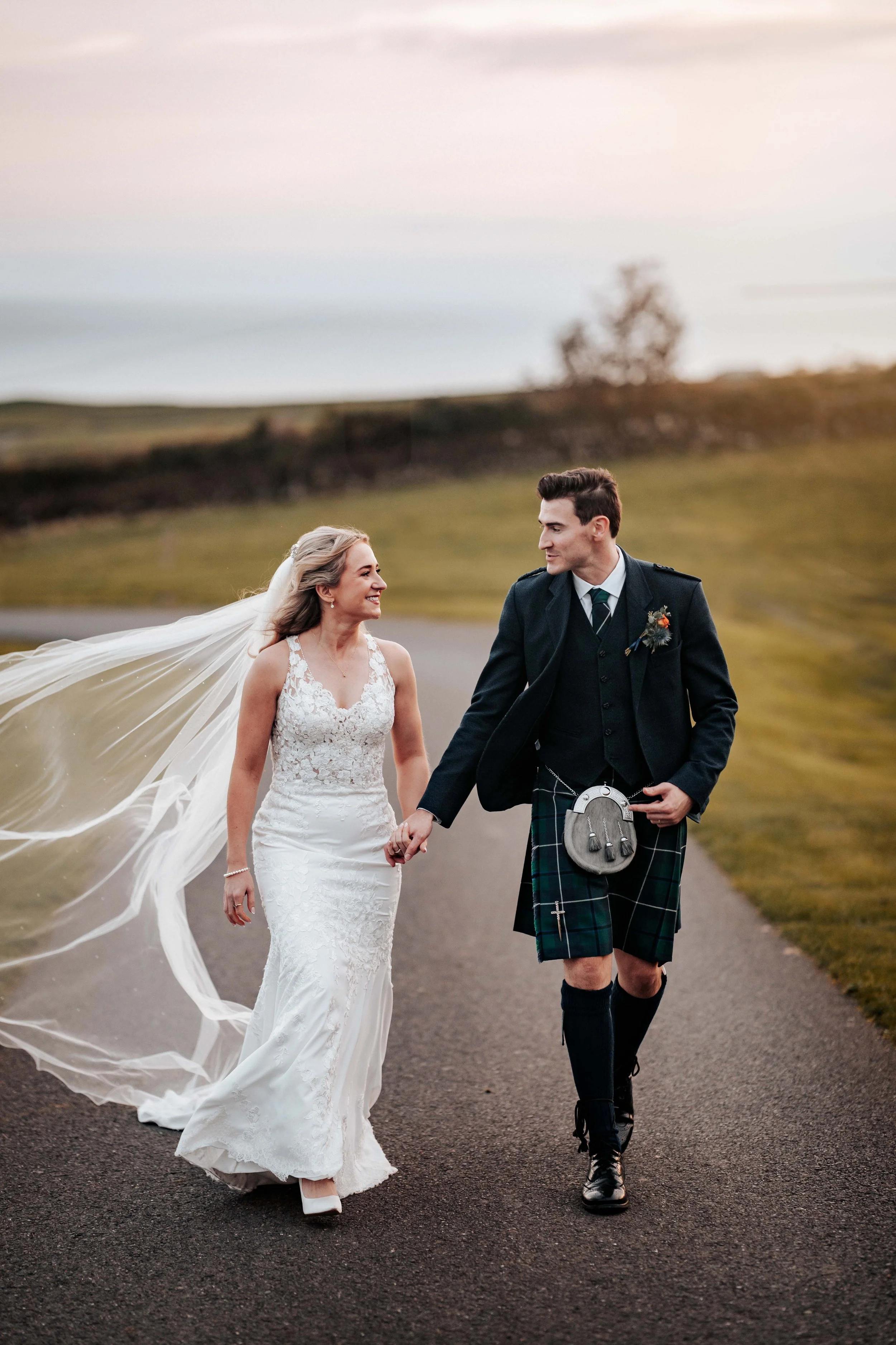 Mitchel & Laura -- GG's Yard-193.jpg