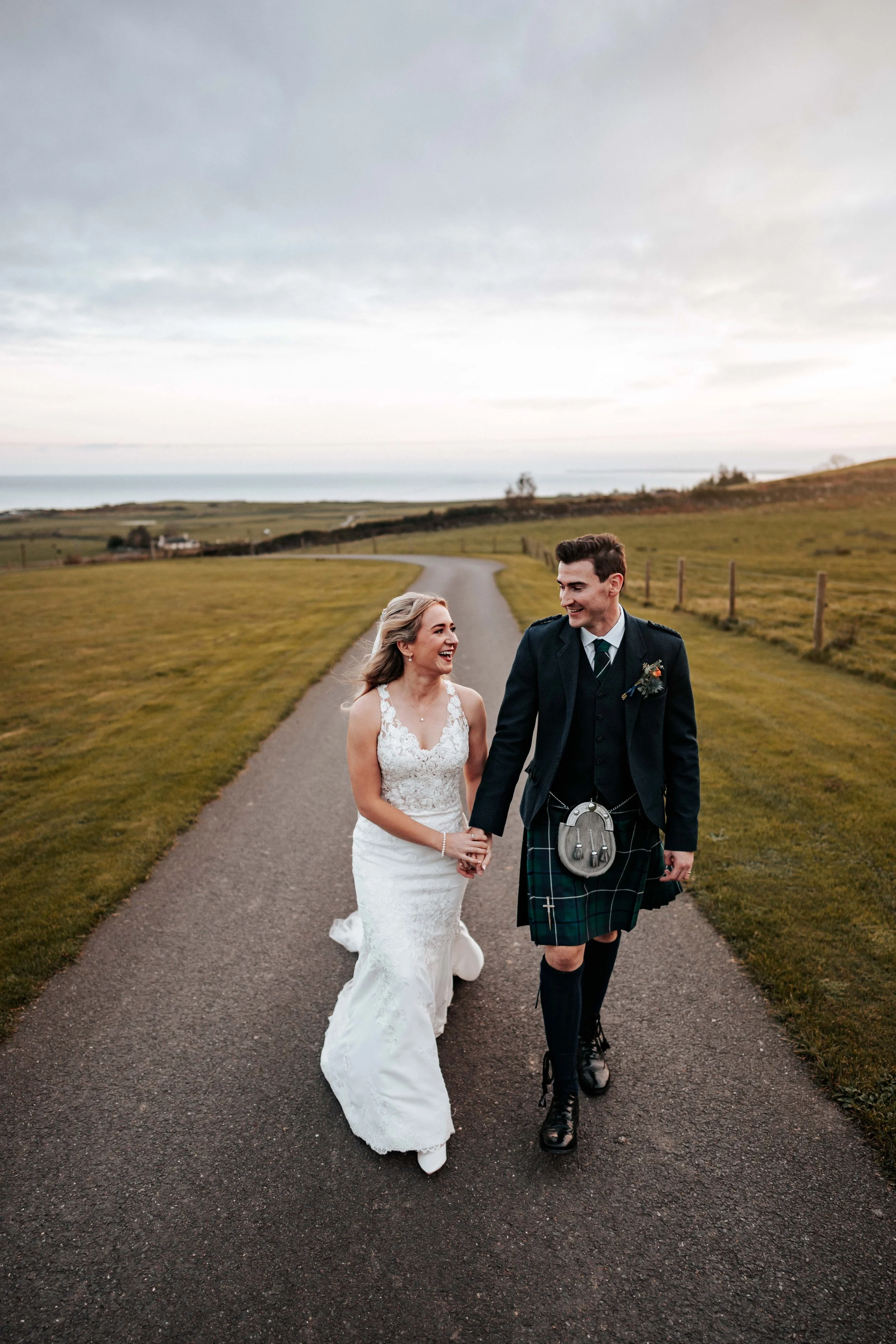 Mitchel & Laura -- GG's Yard-194.jpg