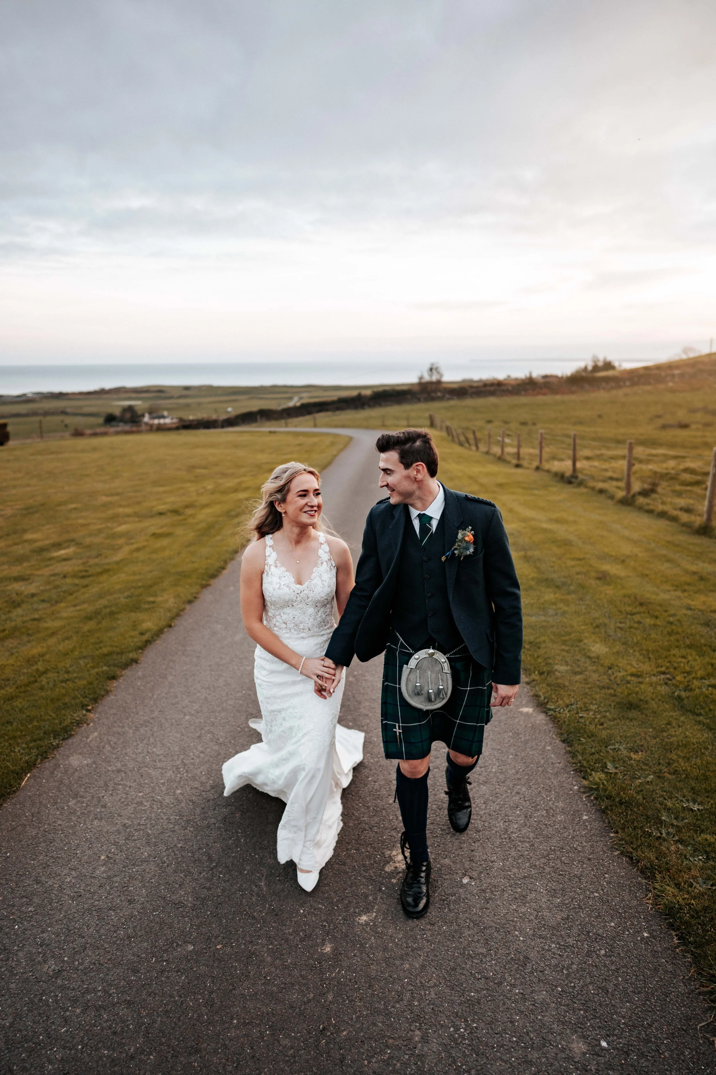 Mitchel & Laura -- GG's Yard-195.jpg