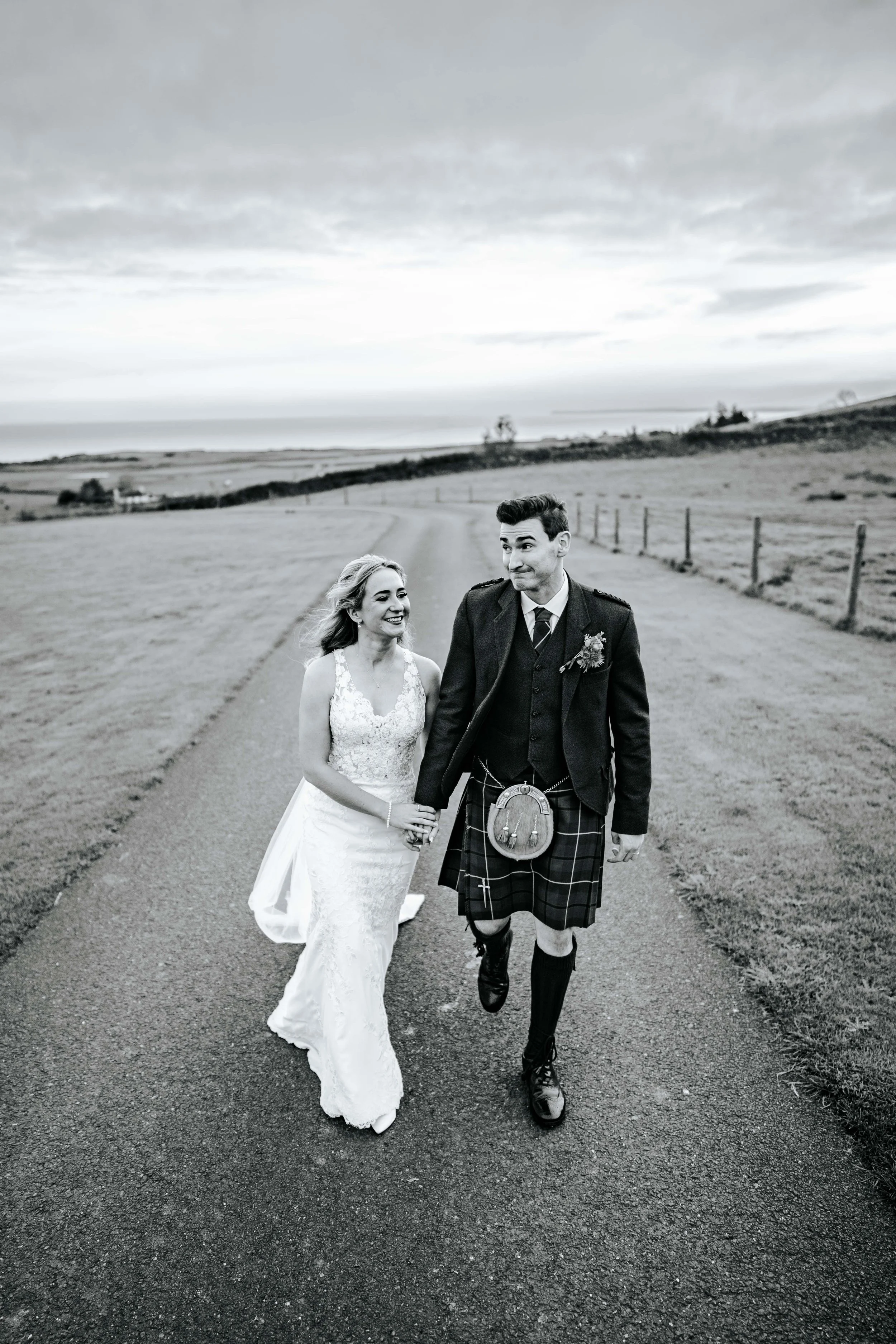 Mitchel & Laura -- GG's Yard-196.jpg