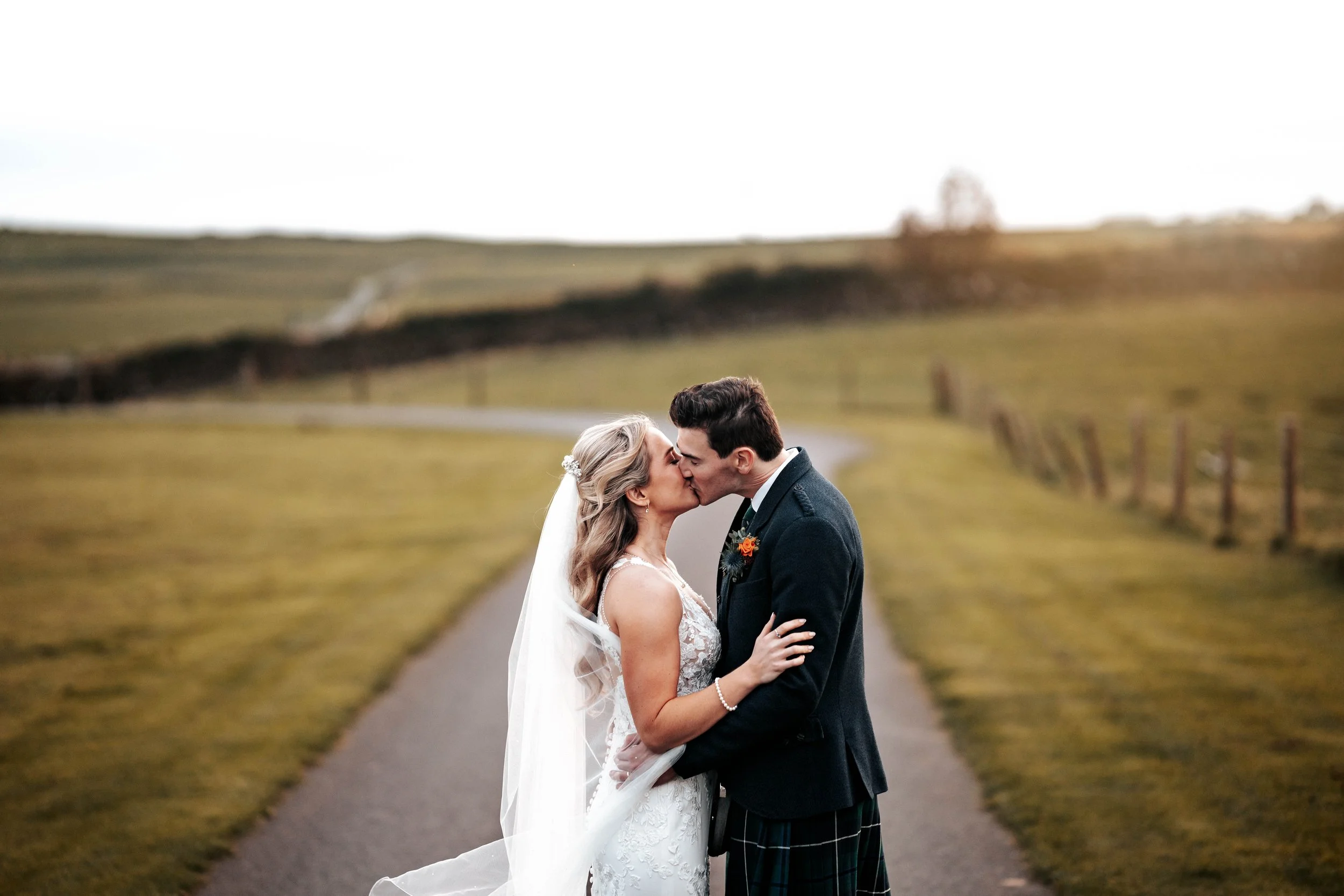 Mitchel & Laura -- GG's Yard-198.jpg