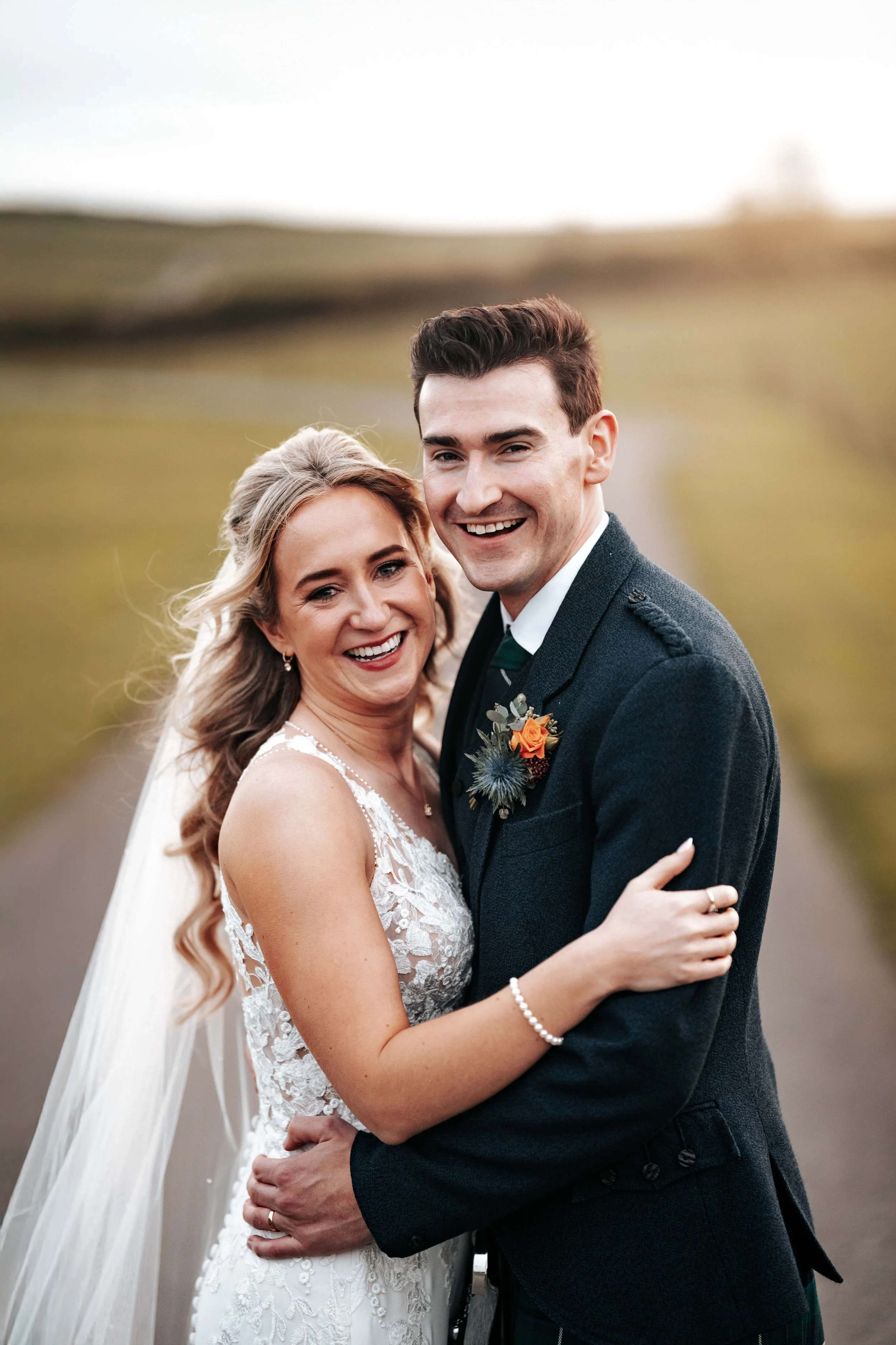 Mitchel & Laura -- GG's Yard-199.jpg